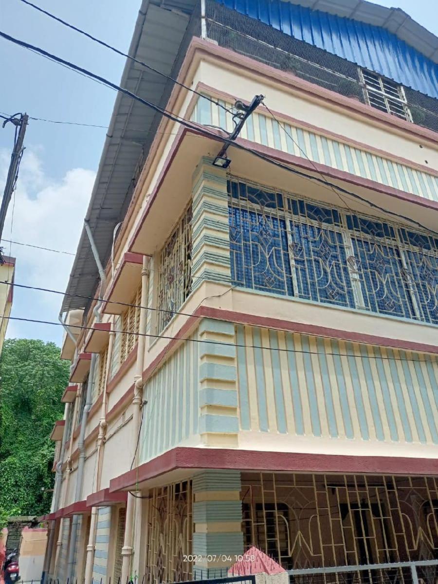 Pal Bhavan