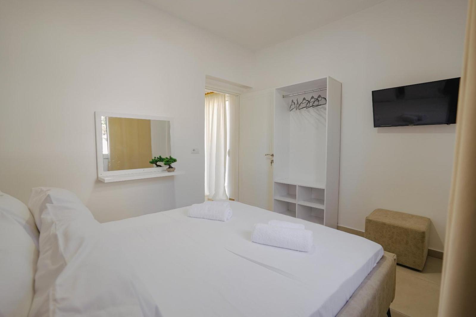 Relaxing Escape Rooms