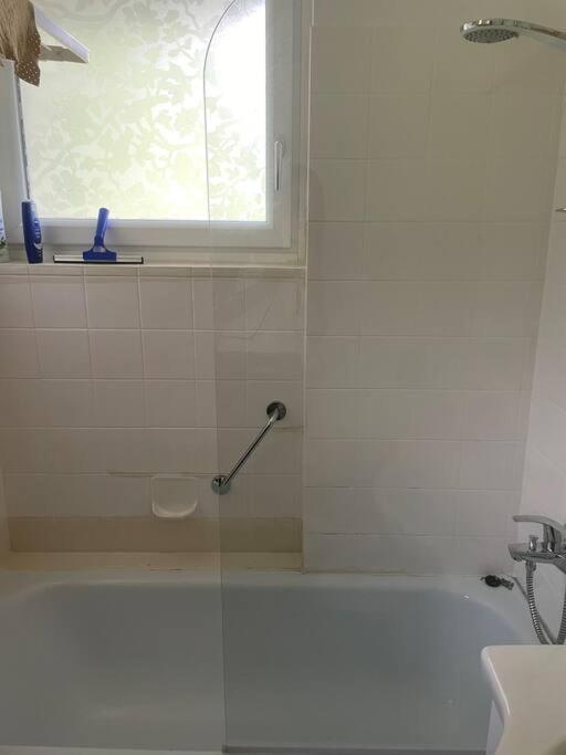 Alpenurlaub II Wohnung mit Traumausblick