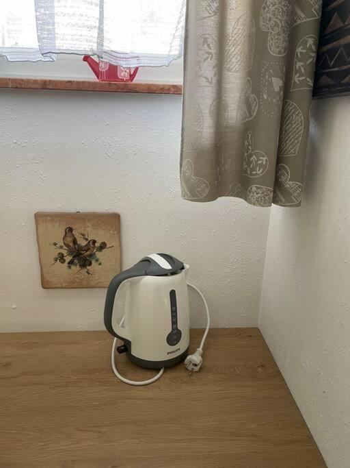 Alpenurlaub II Wohnung mit Traumausblick