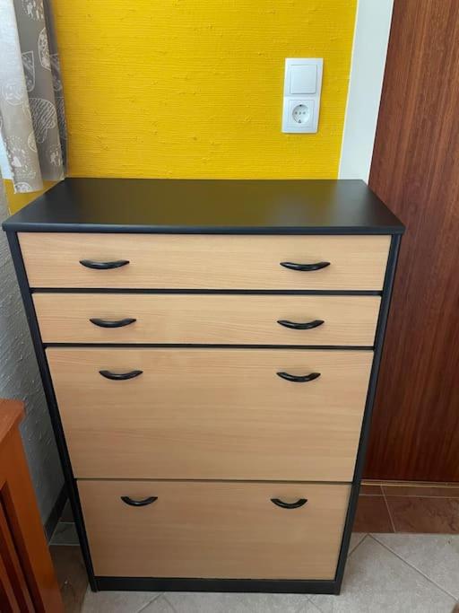 Alpenurlaub II Wohnung mit Traumausblick