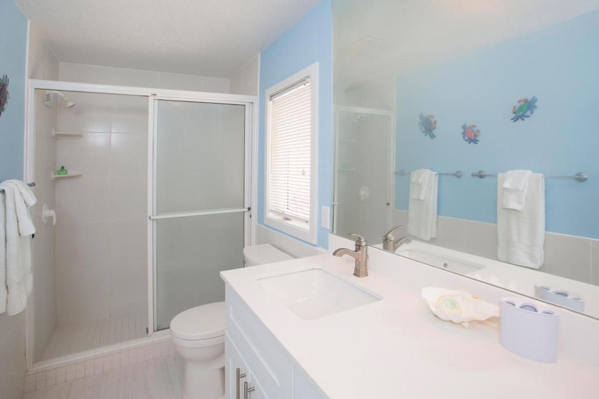 Two Rainbows by Grand Cayman Villas & Condos
