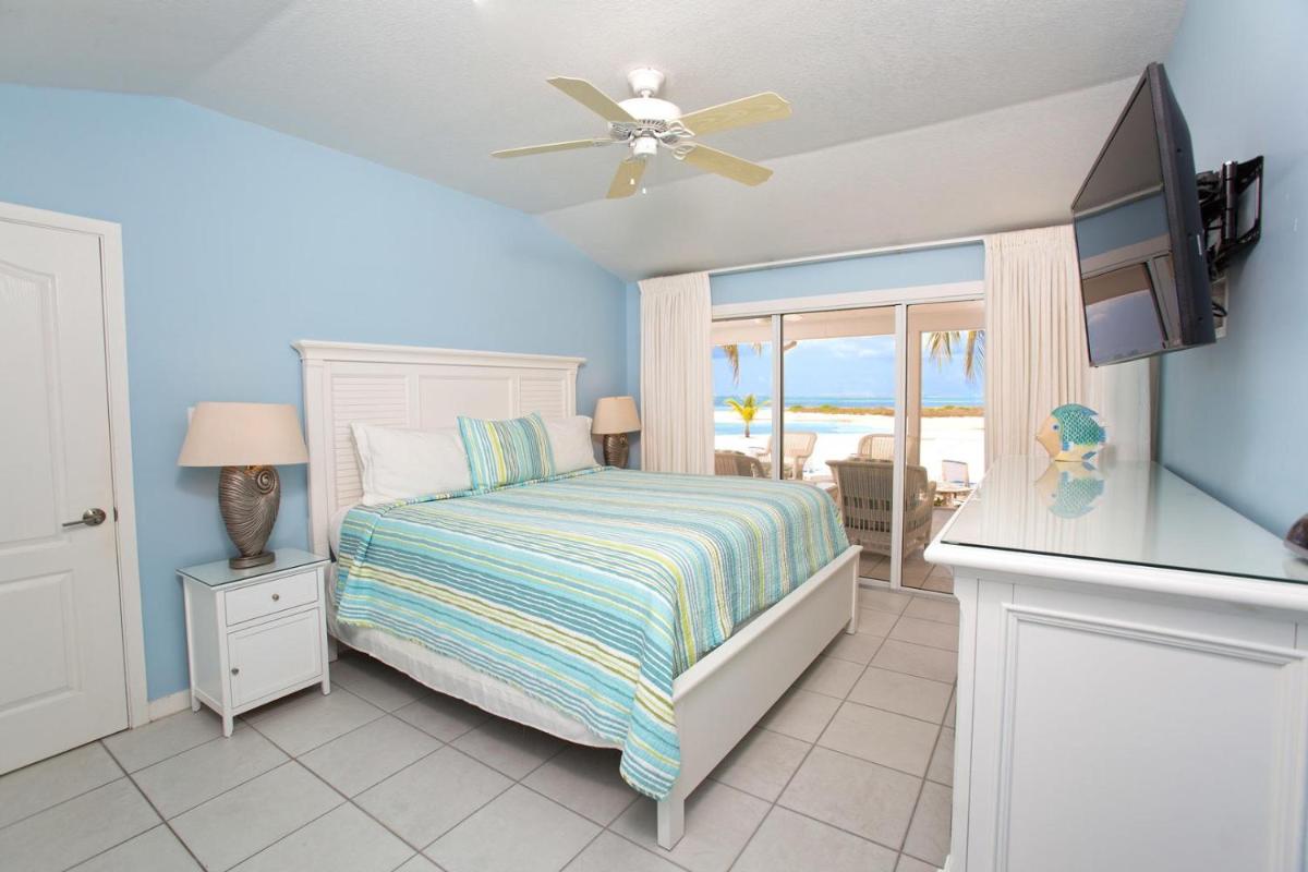 Two Rainbows by Grand Cayman Villas & Condos
