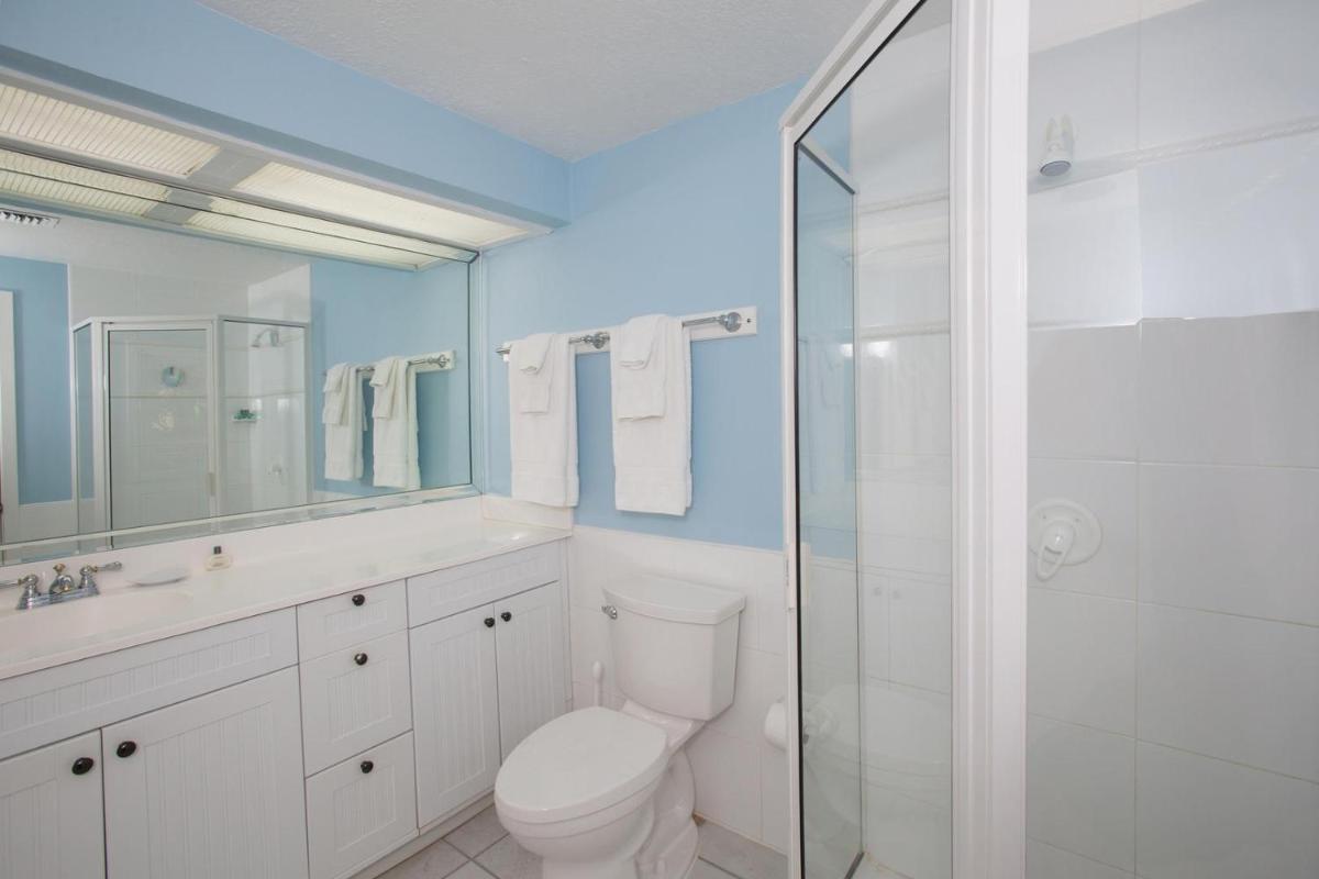 Two Rainbows by Grand Cayman Villas & Condos