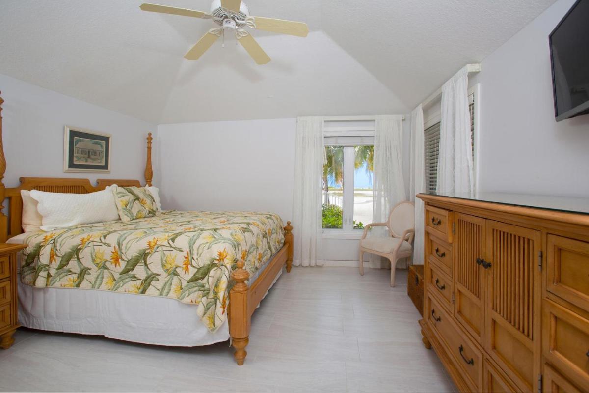 Two Rainbows by Grand Cayman Villas & Condos