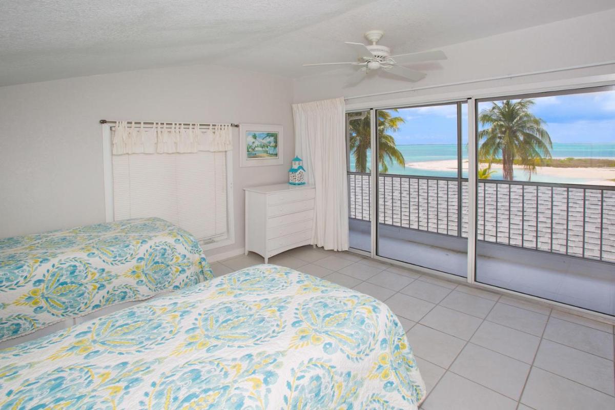 Two Rainbows by Grand Cayman Villas & Condos