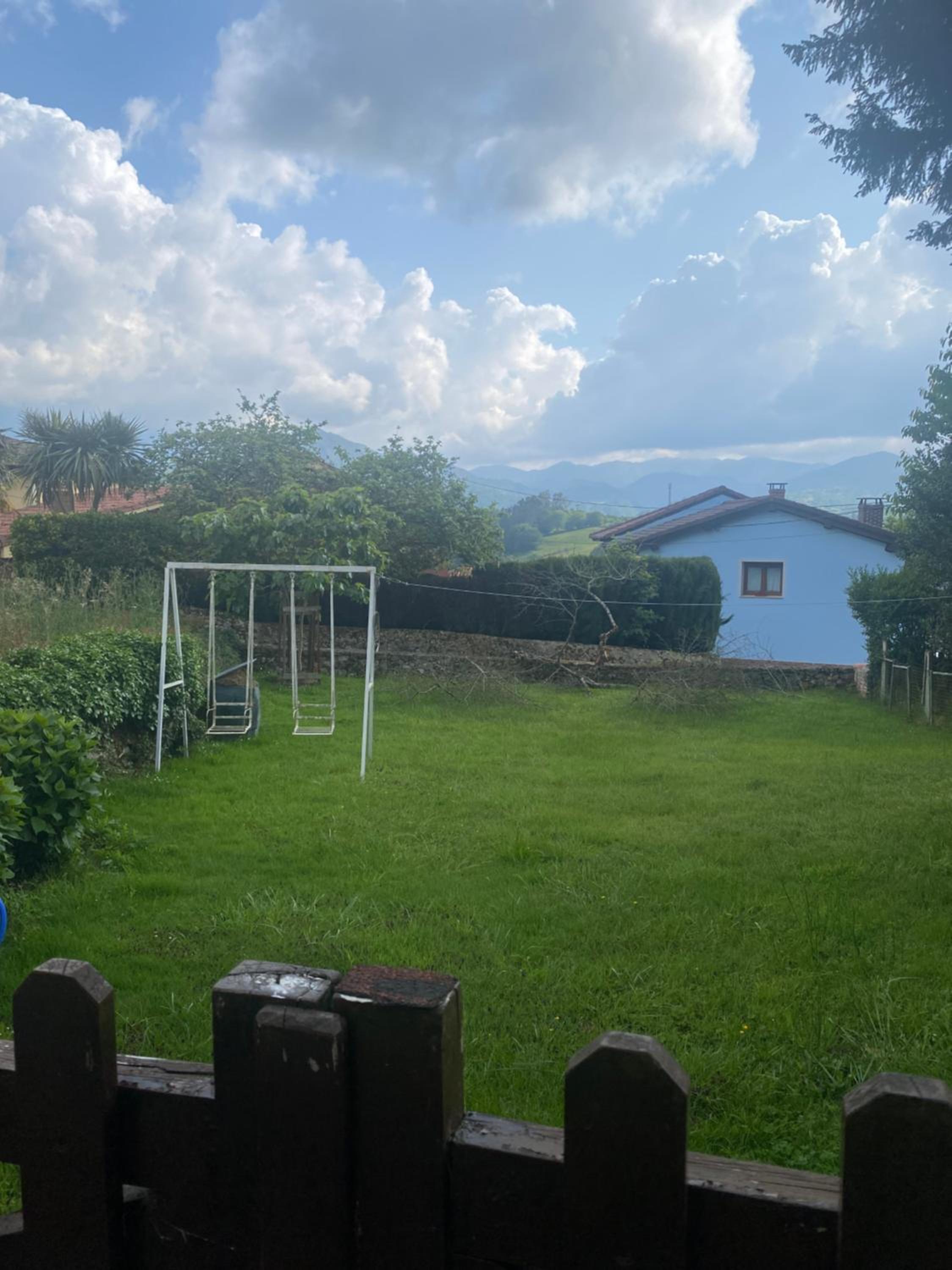CASA LUISA Biedes, Piloña photo 2