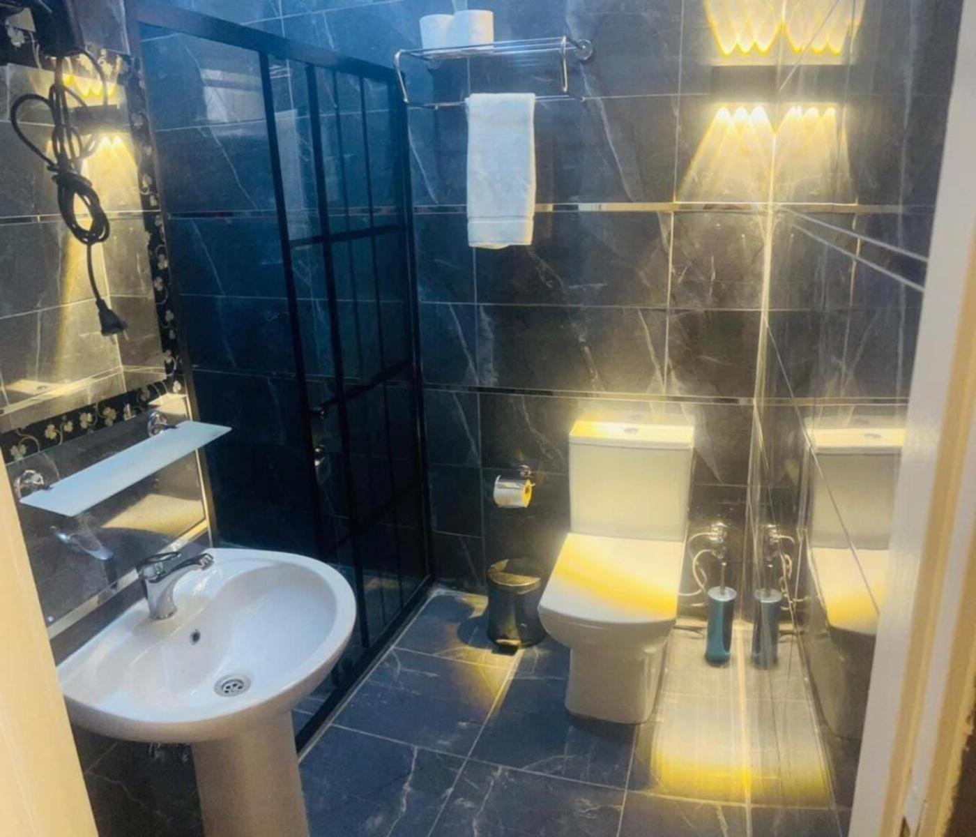 Old City Family Hotel - Image 13