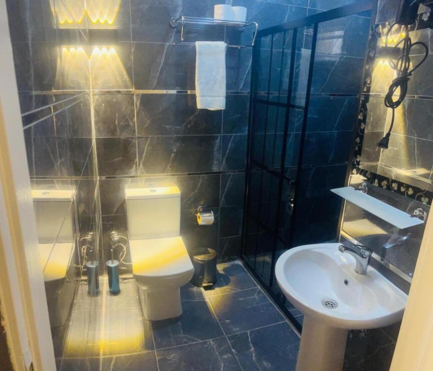 Old City Family Hotel - Image 29