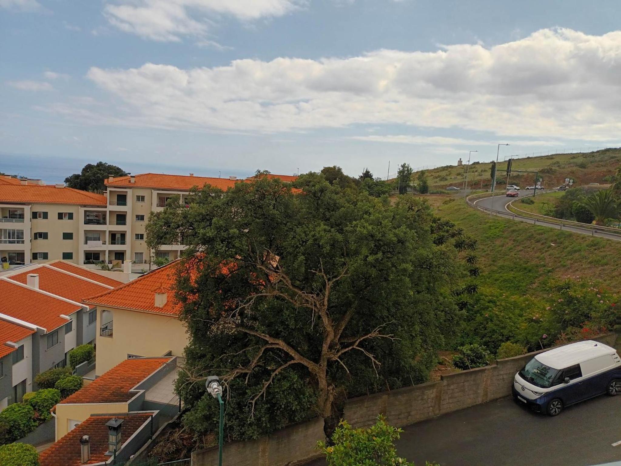 Cristo Rei View Apartment view 3