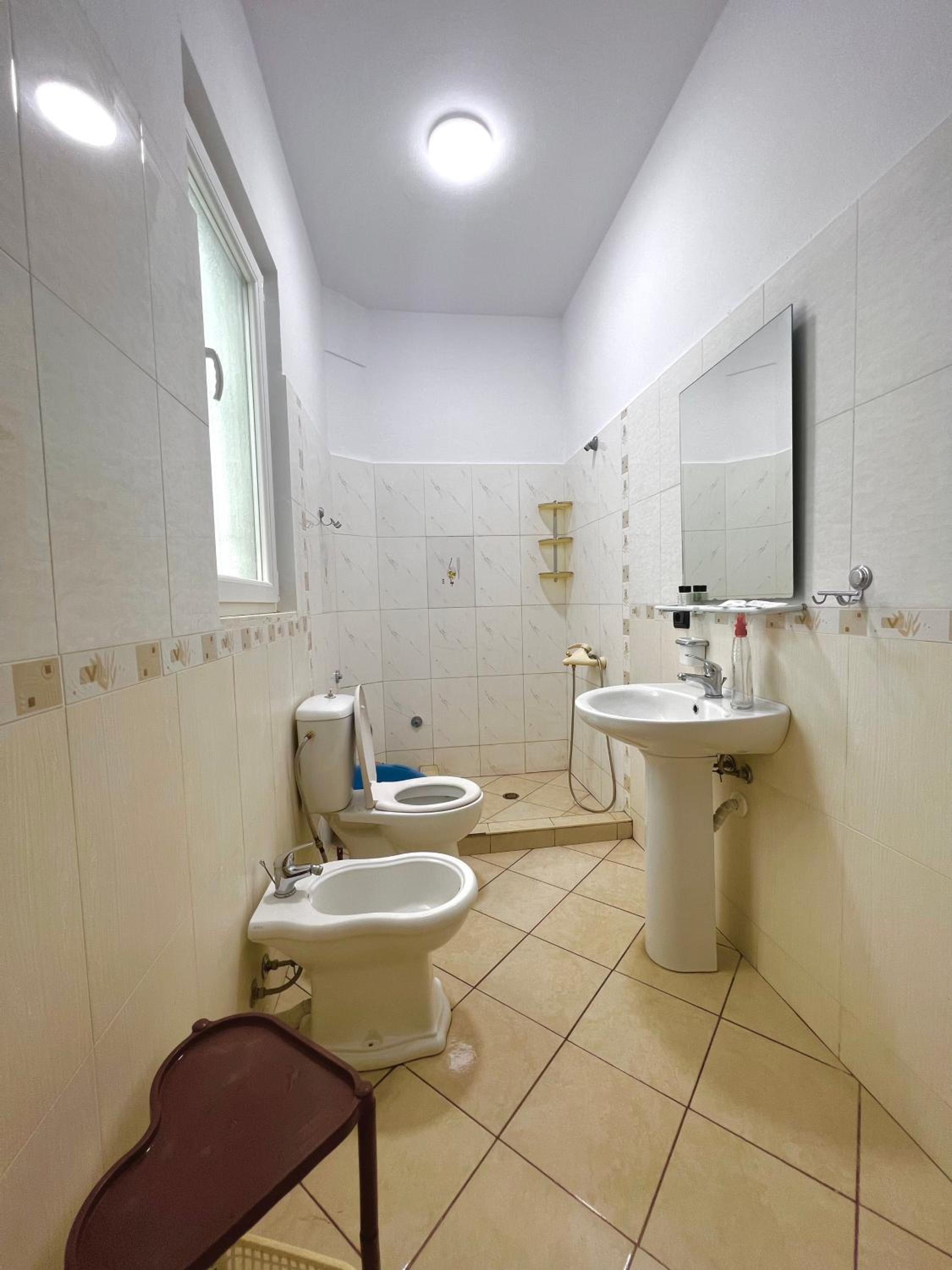 Villa Velipoja