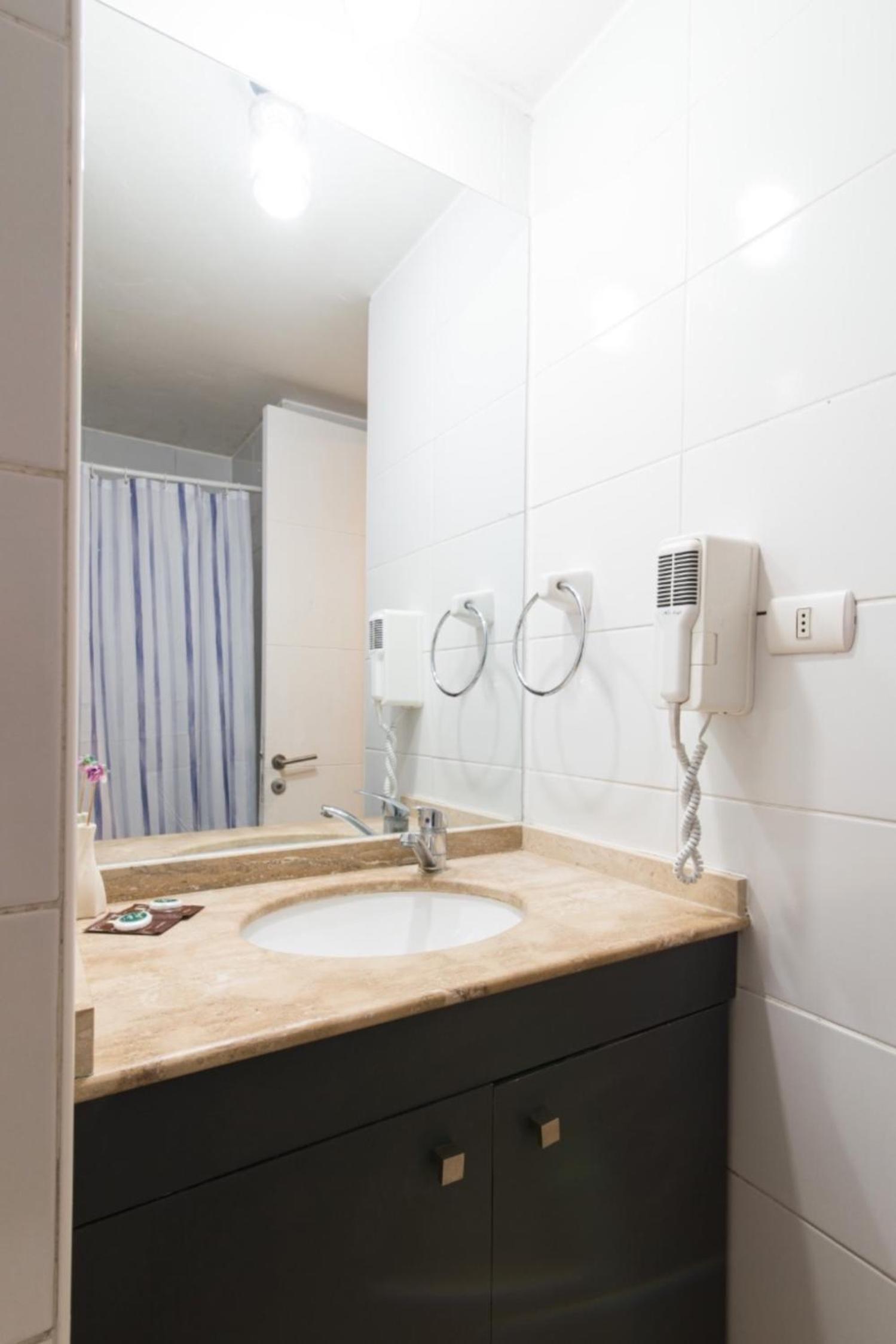 VR Suite Santiago