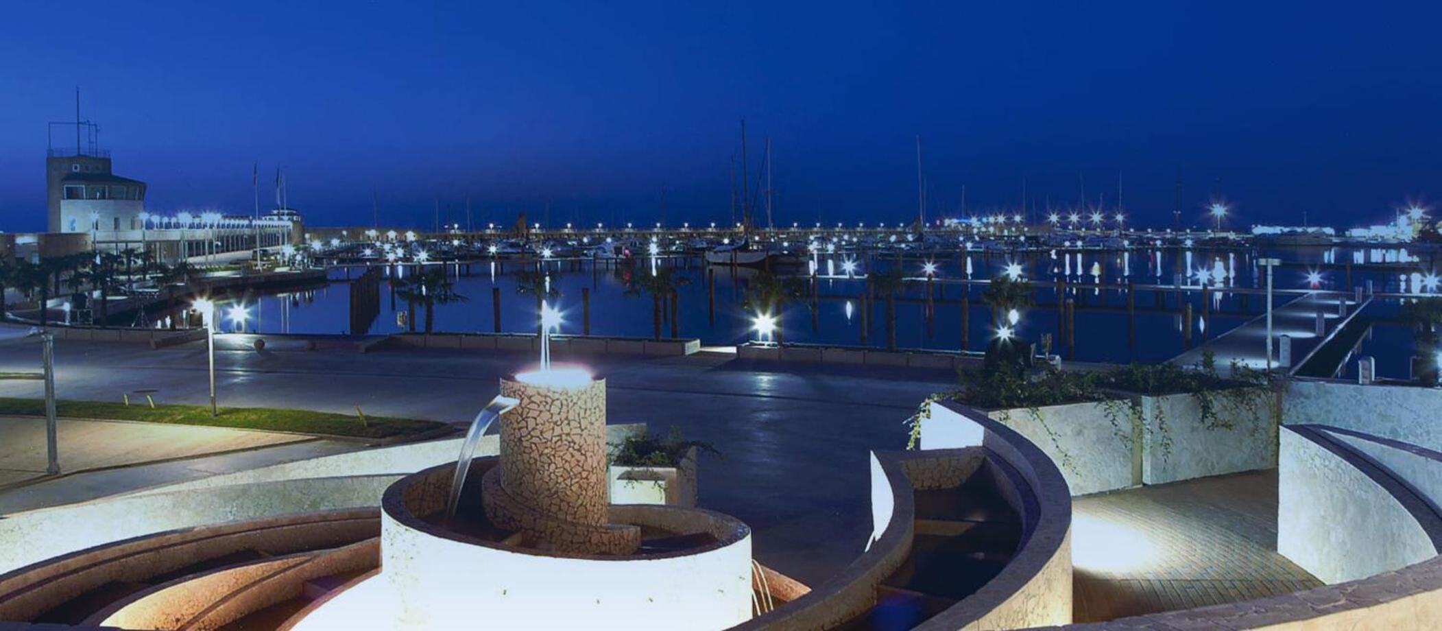 Appartamento AmaRèmin - Vivere Rimini view 4
