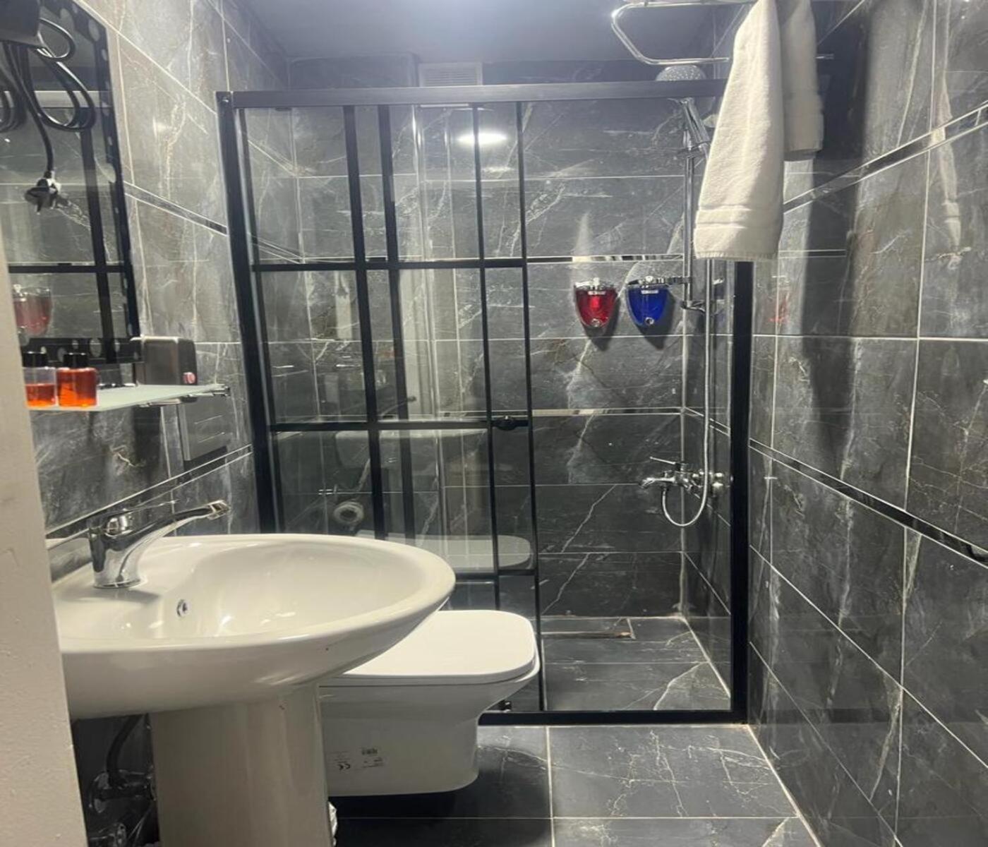 Old City Family Hotel - Image 14