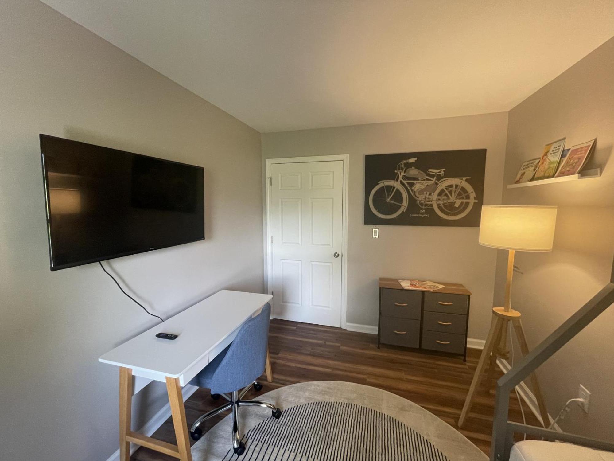 Photo 19