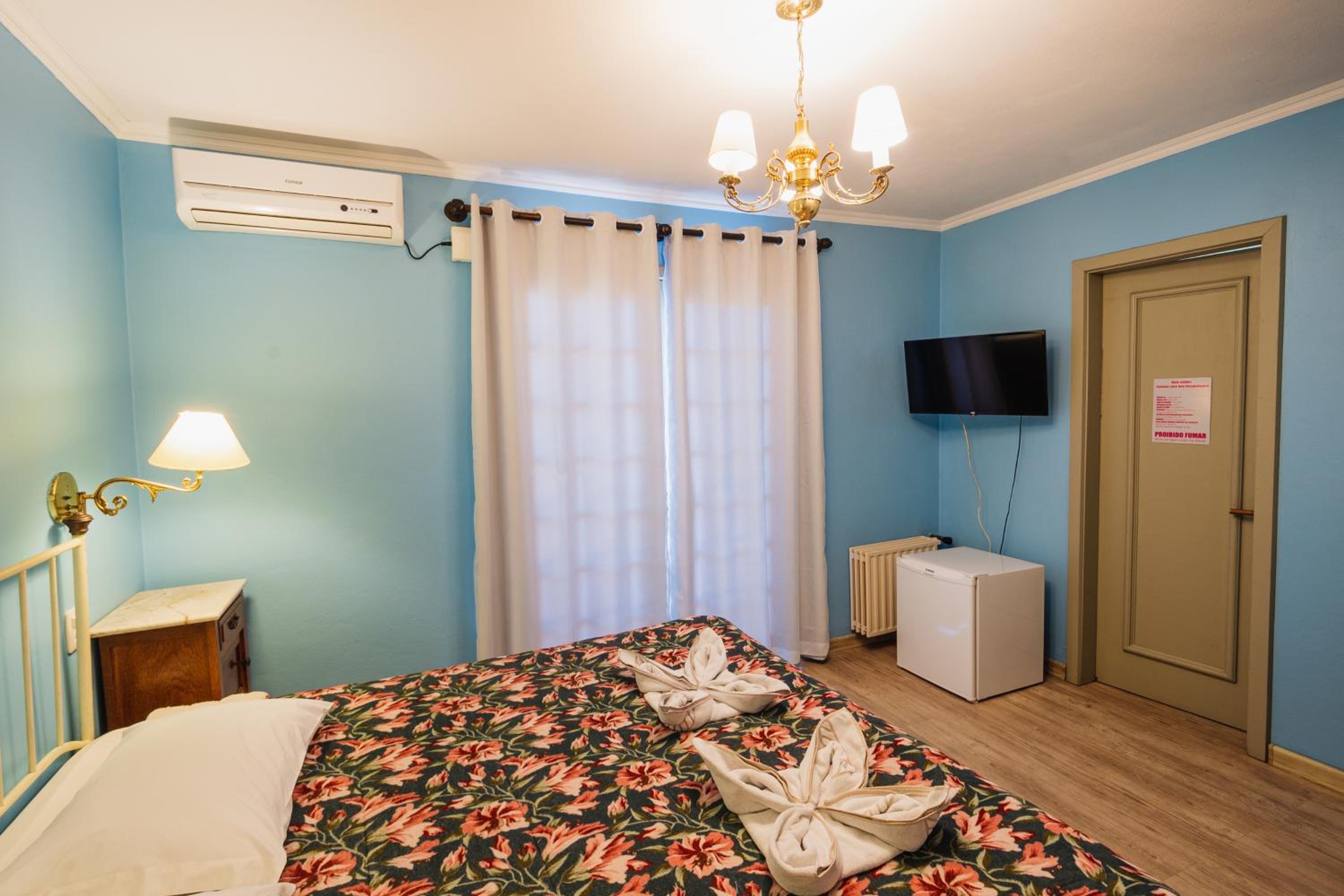 Golden Hills Vila Suzana