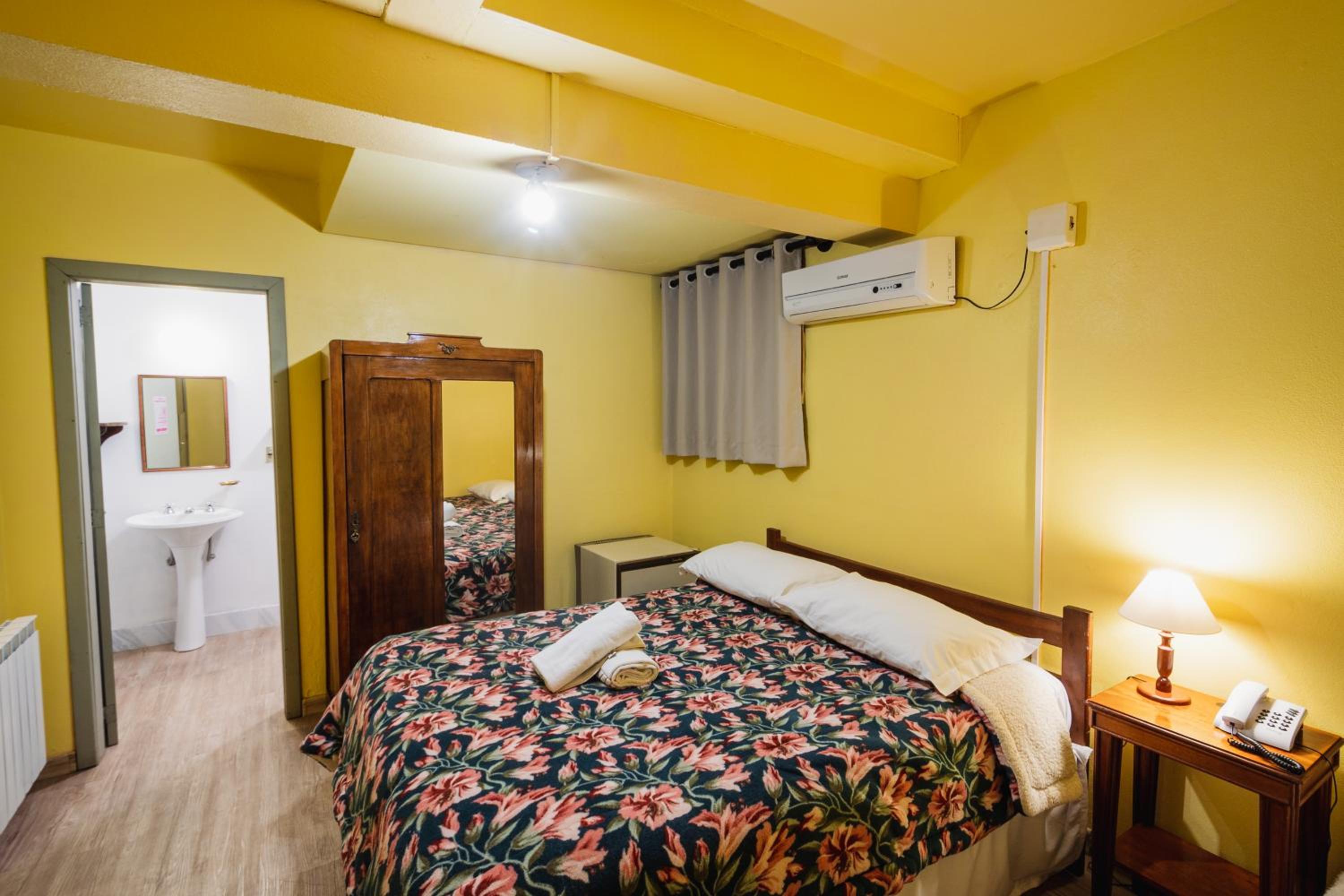 Golden Hills Vila Suzana