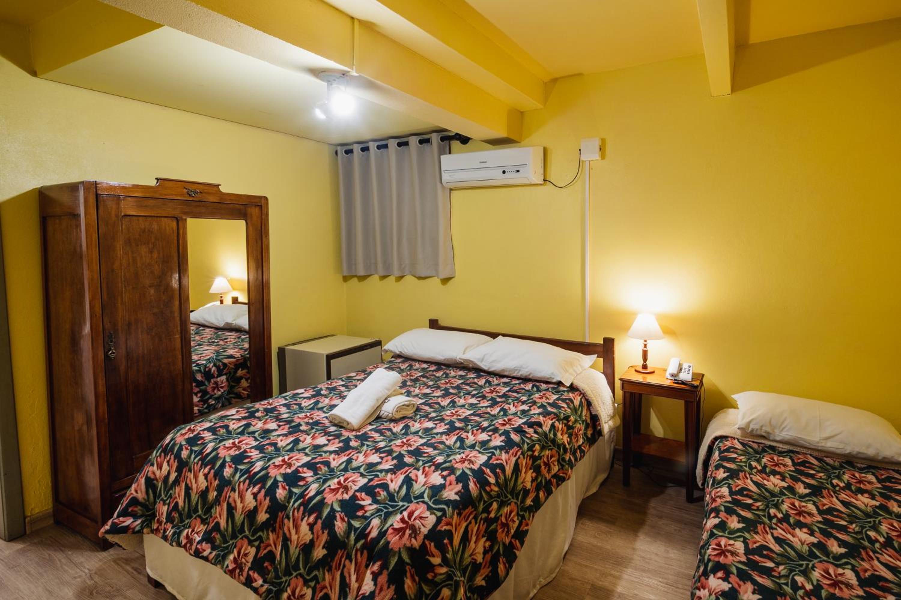 Golden Hills Vila Suzana