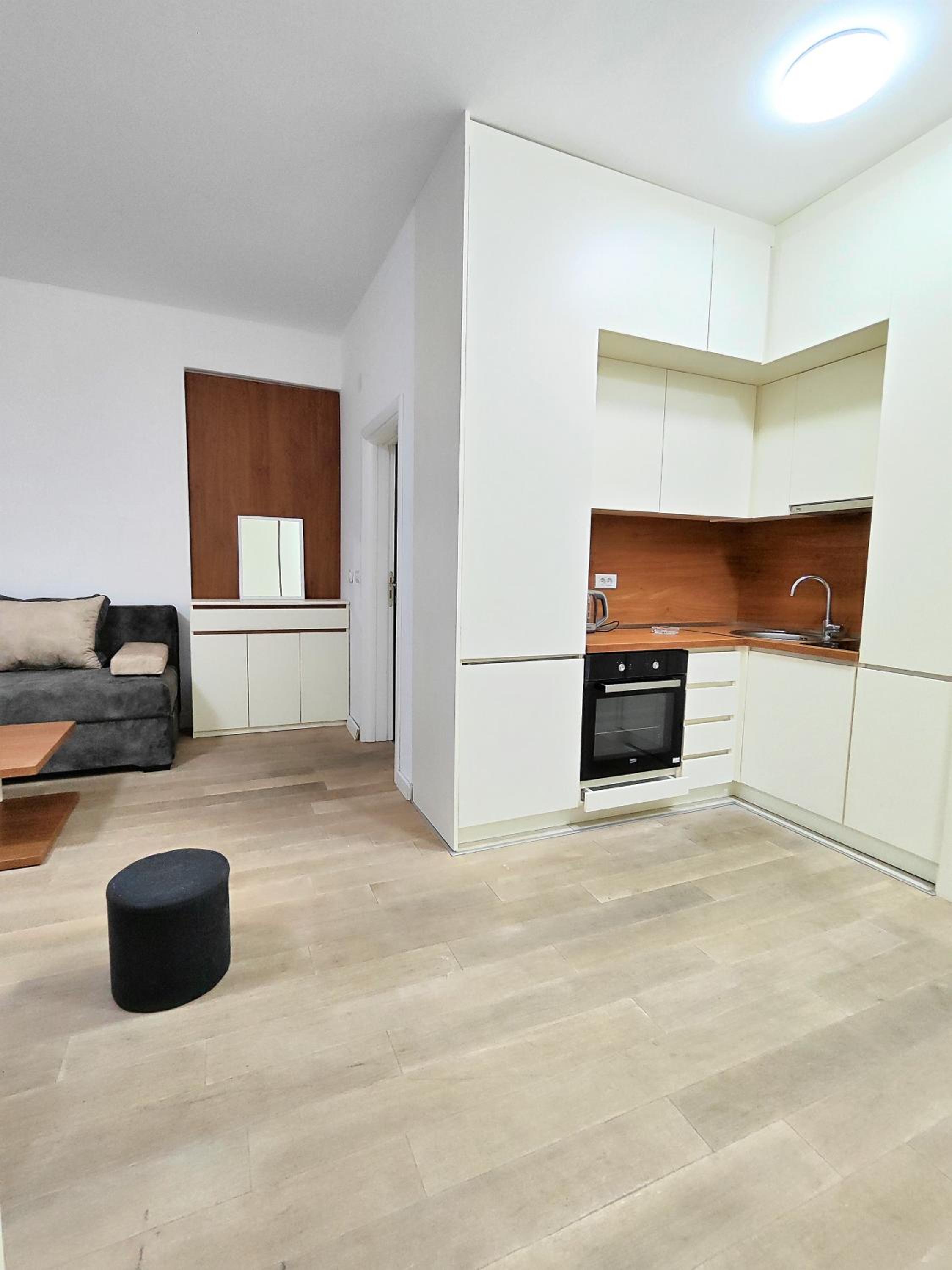 Luxury Korda apartments 011