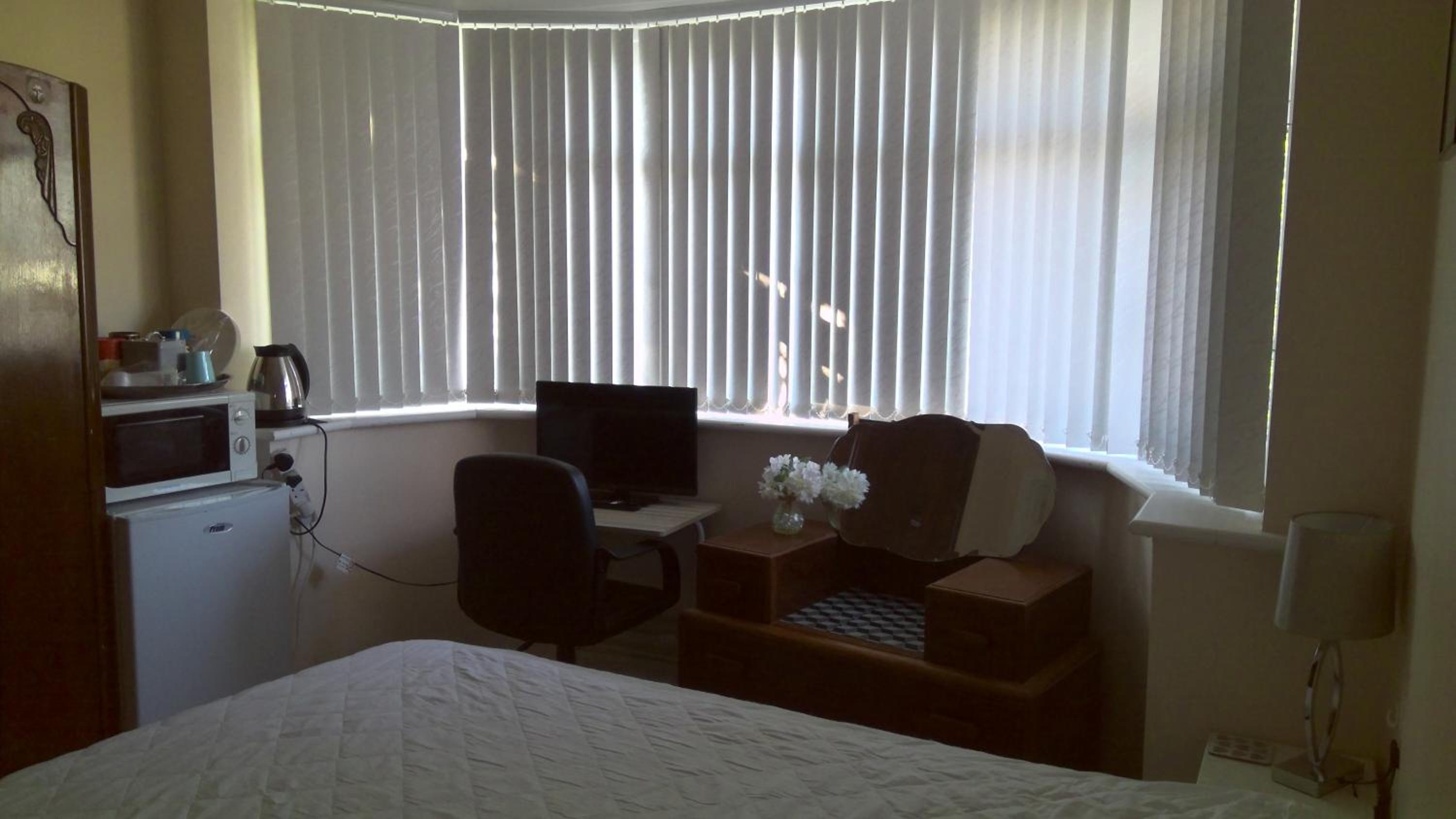 Photo 19