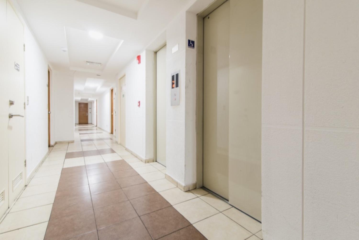 VR Suite Santiago