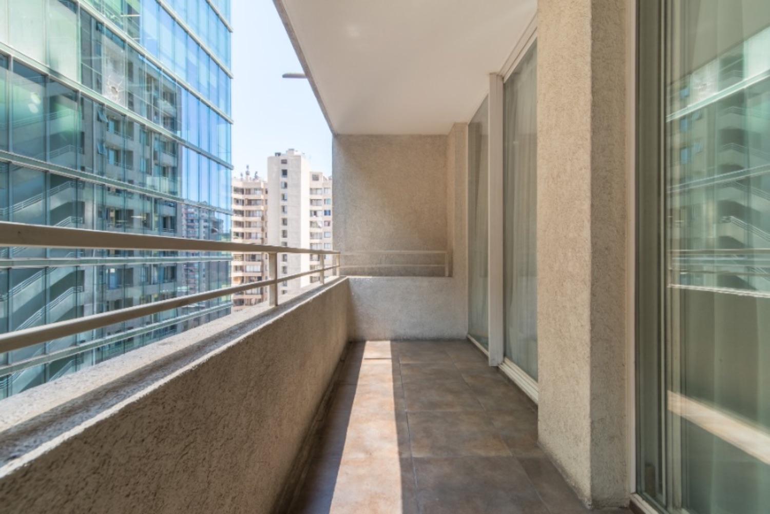VR Suite Santiago