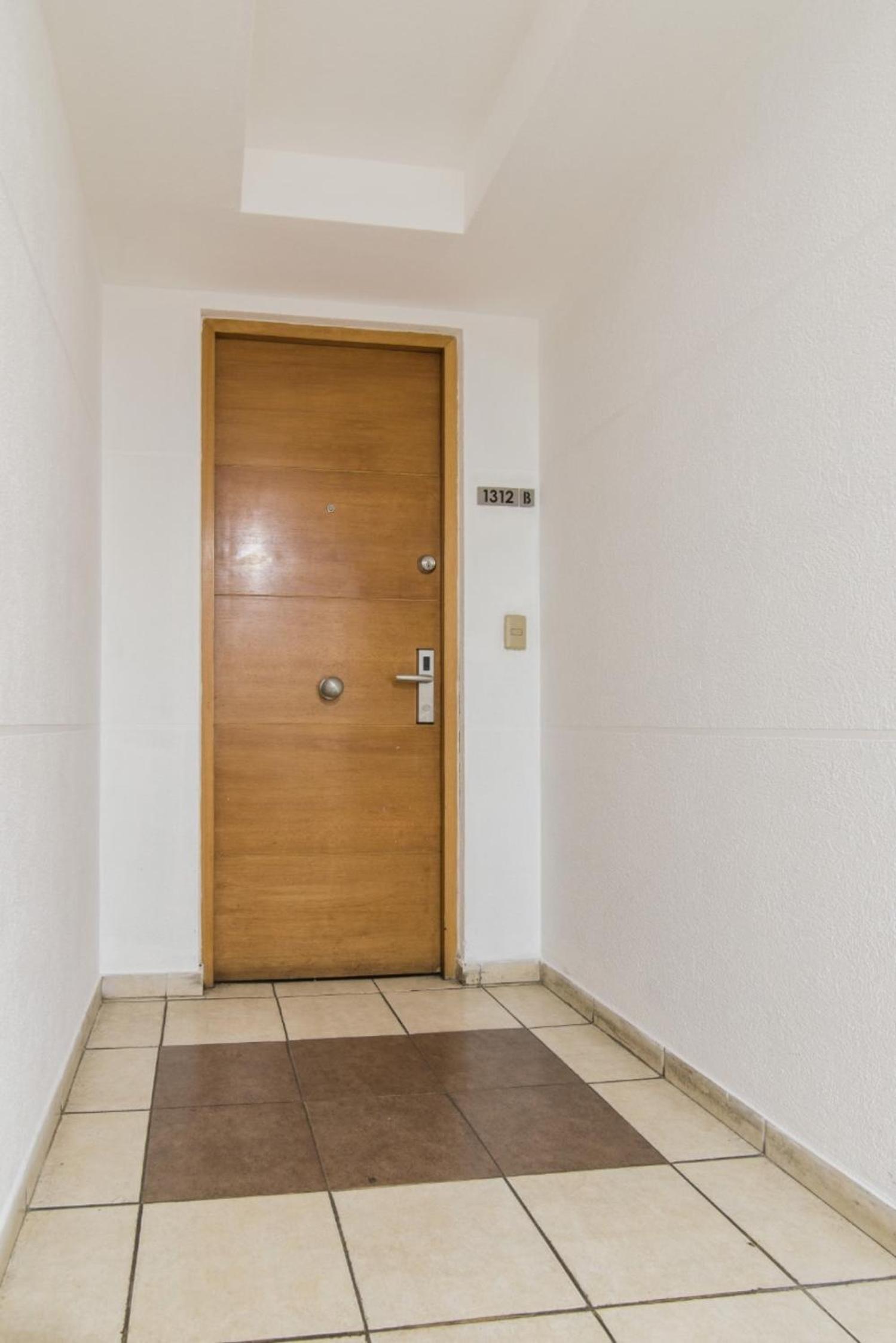 VR Suite Santiago