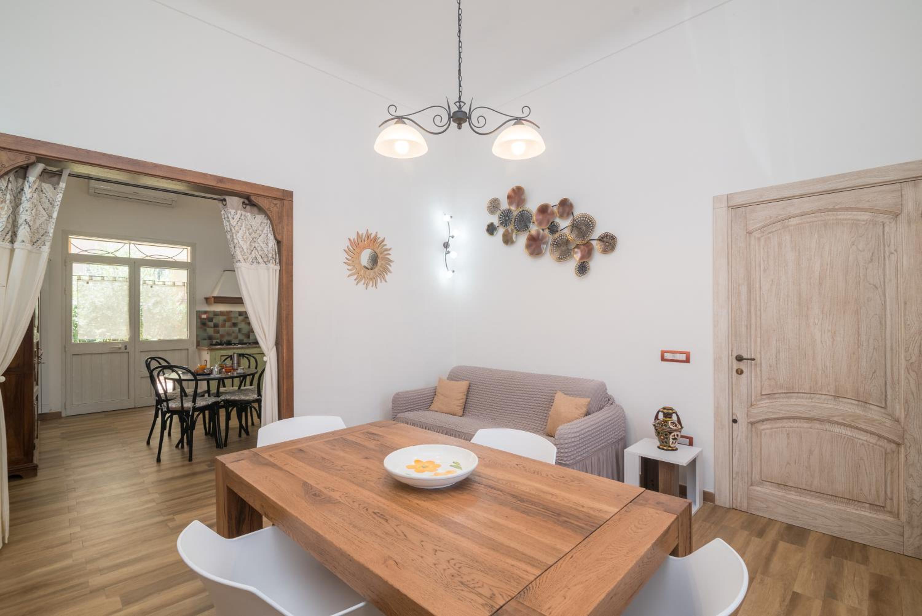 Maison Chloe photo 3