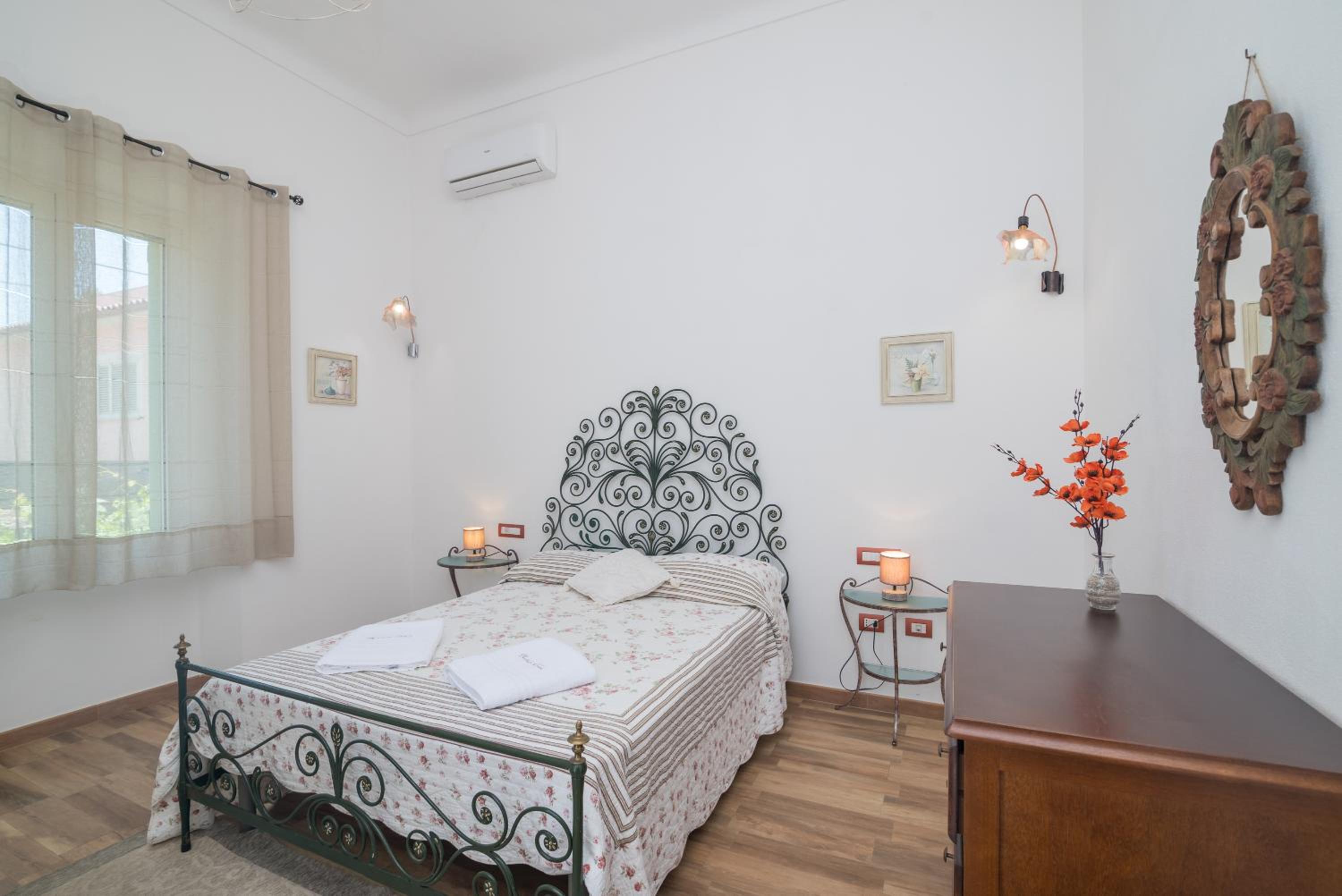 Maison Chloe photo 5