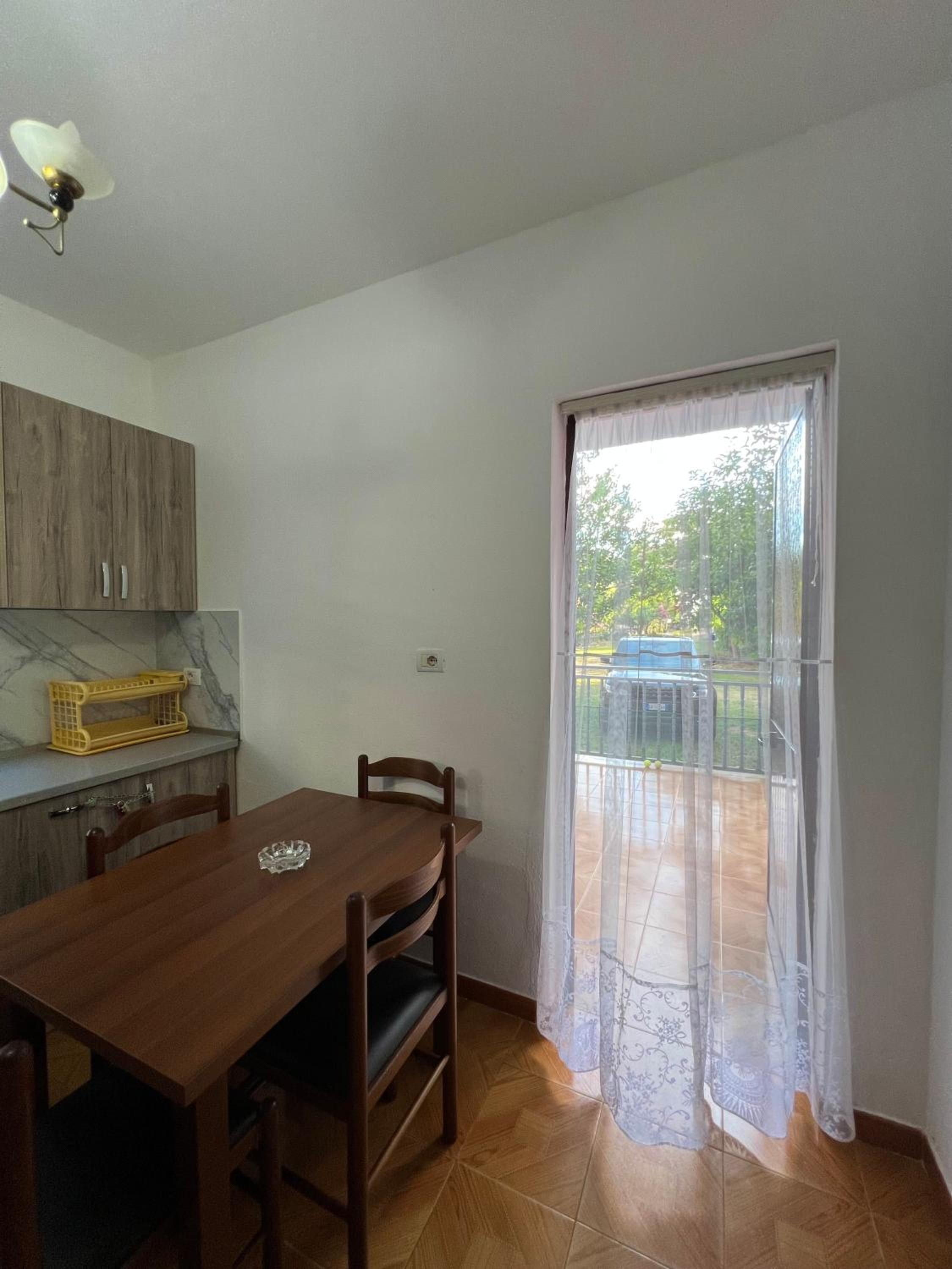 Apartment Kune, Shëngjin 2
