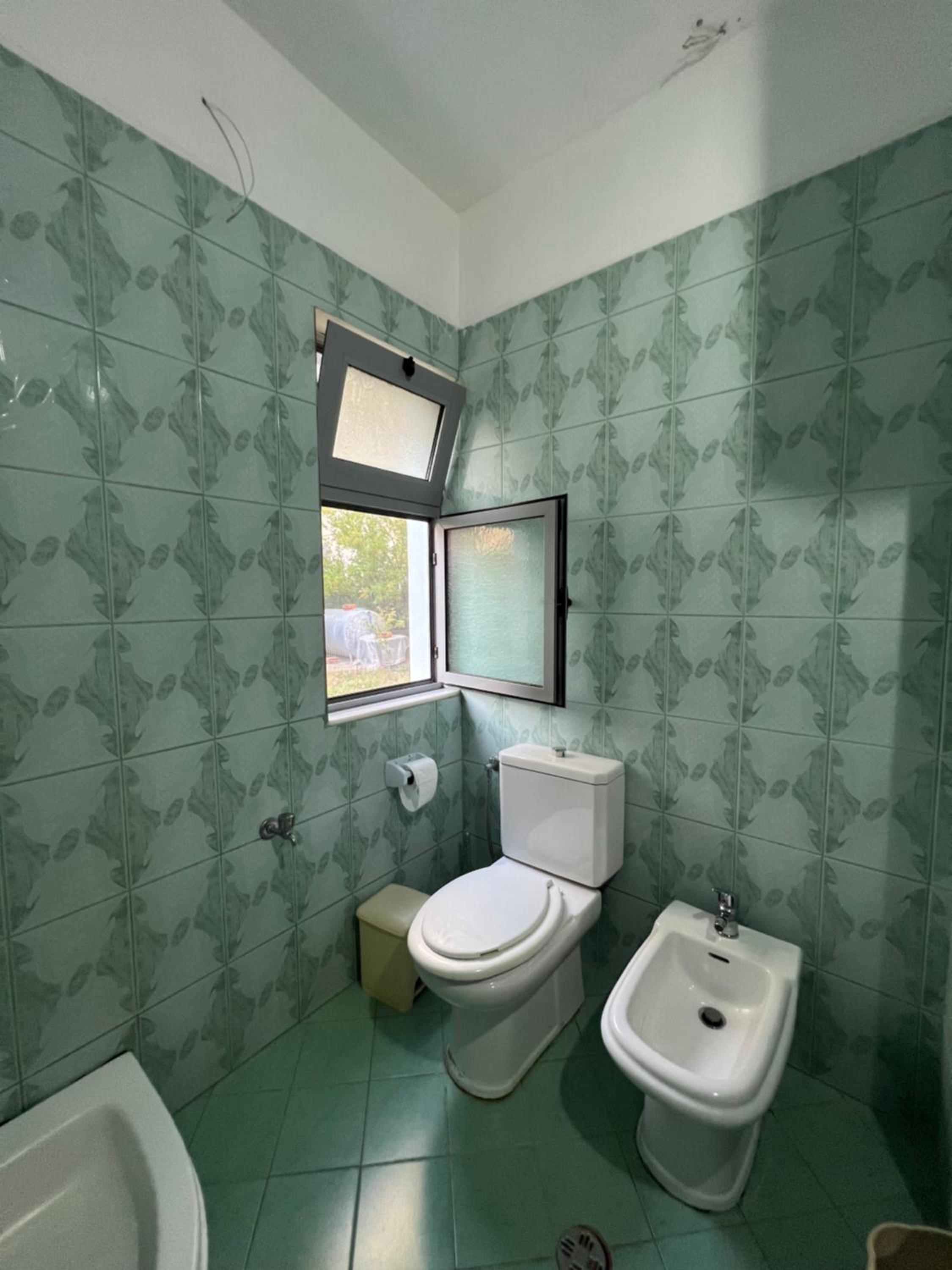 Apartment Kune, Shëngjin 2