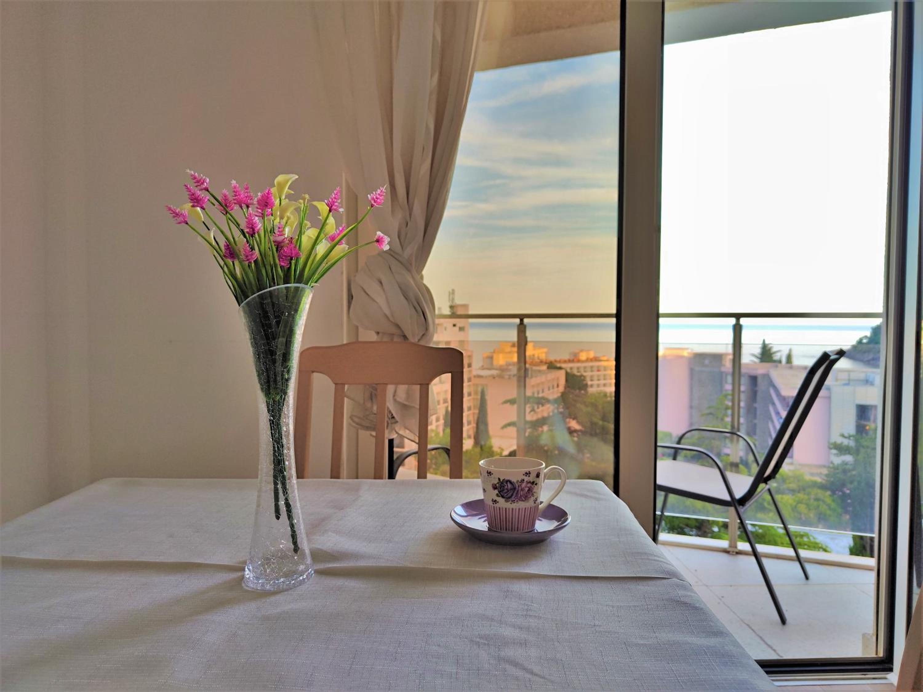 Luxury Korda apartments 011