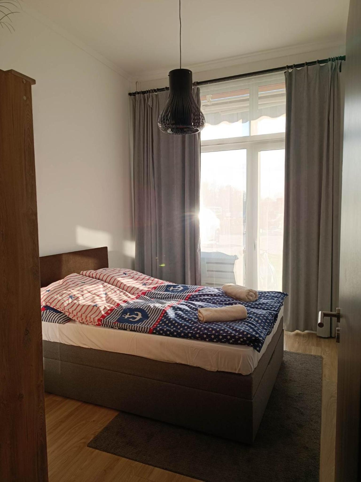 Photo 30