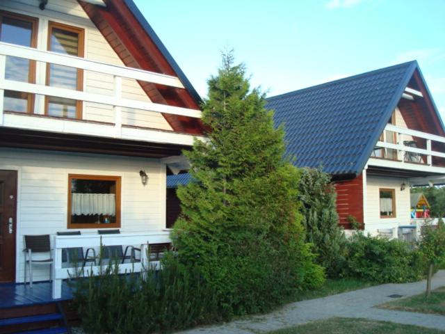 Photo 30