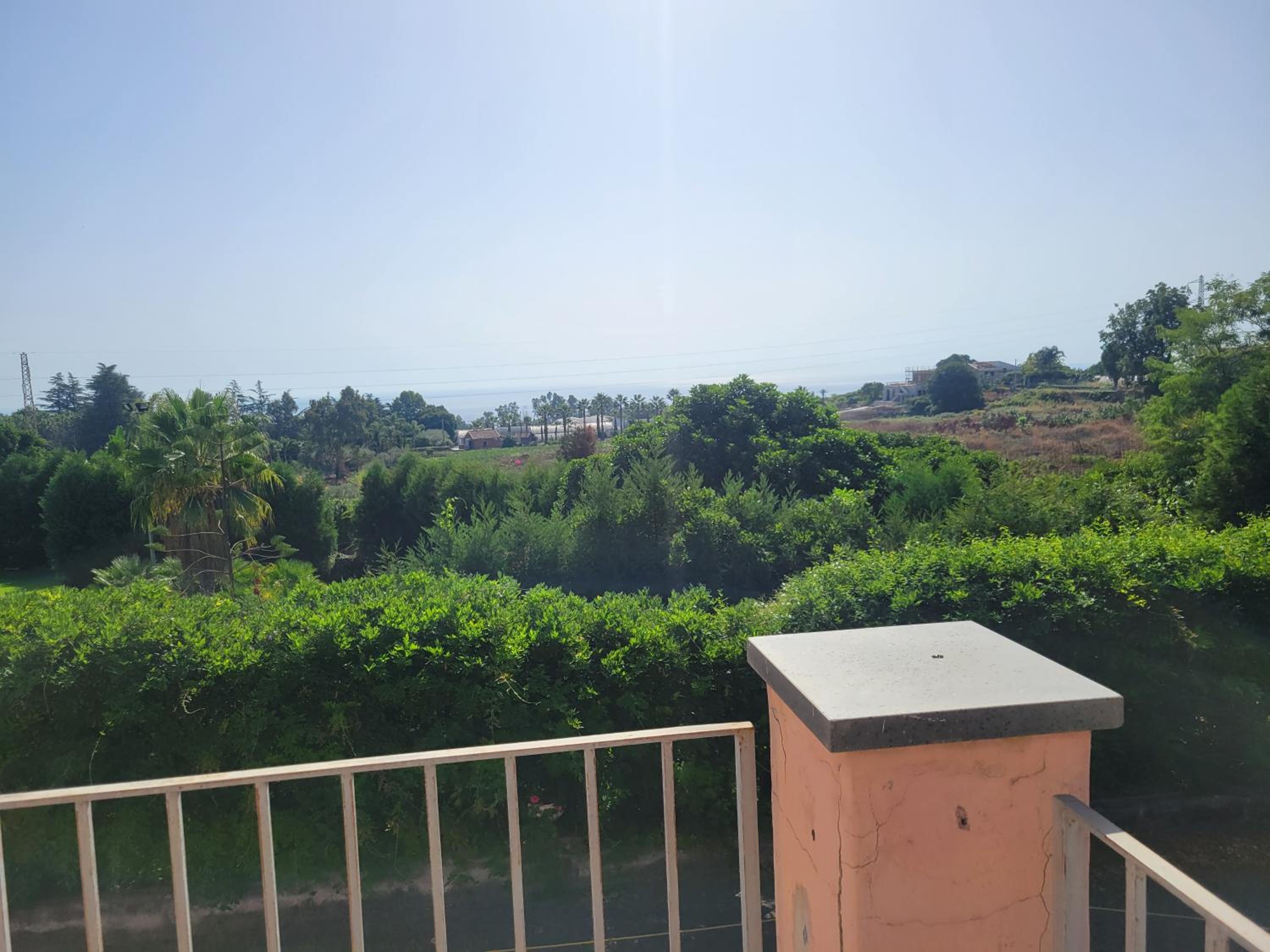 Villa Marianna