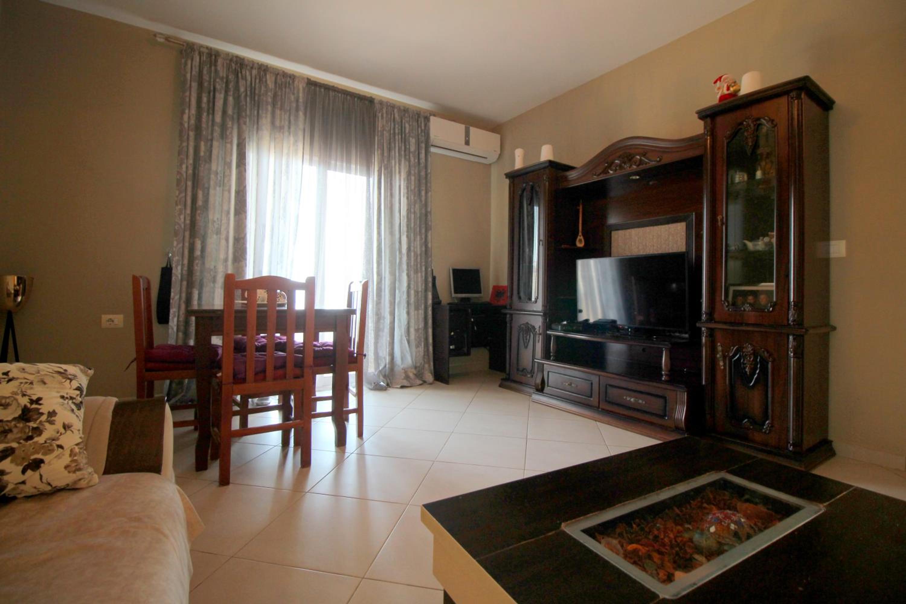 Private Villa Prendi