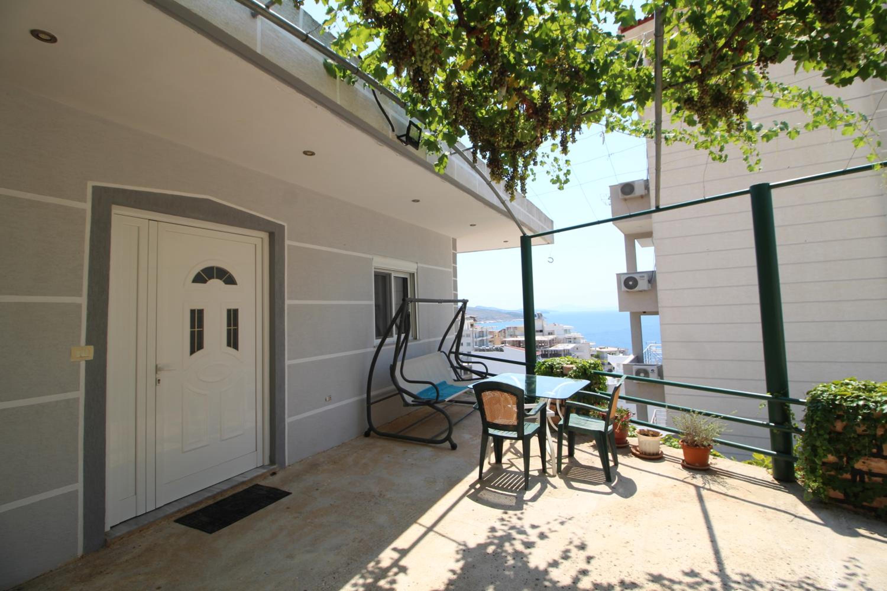 Private Villa Prendi