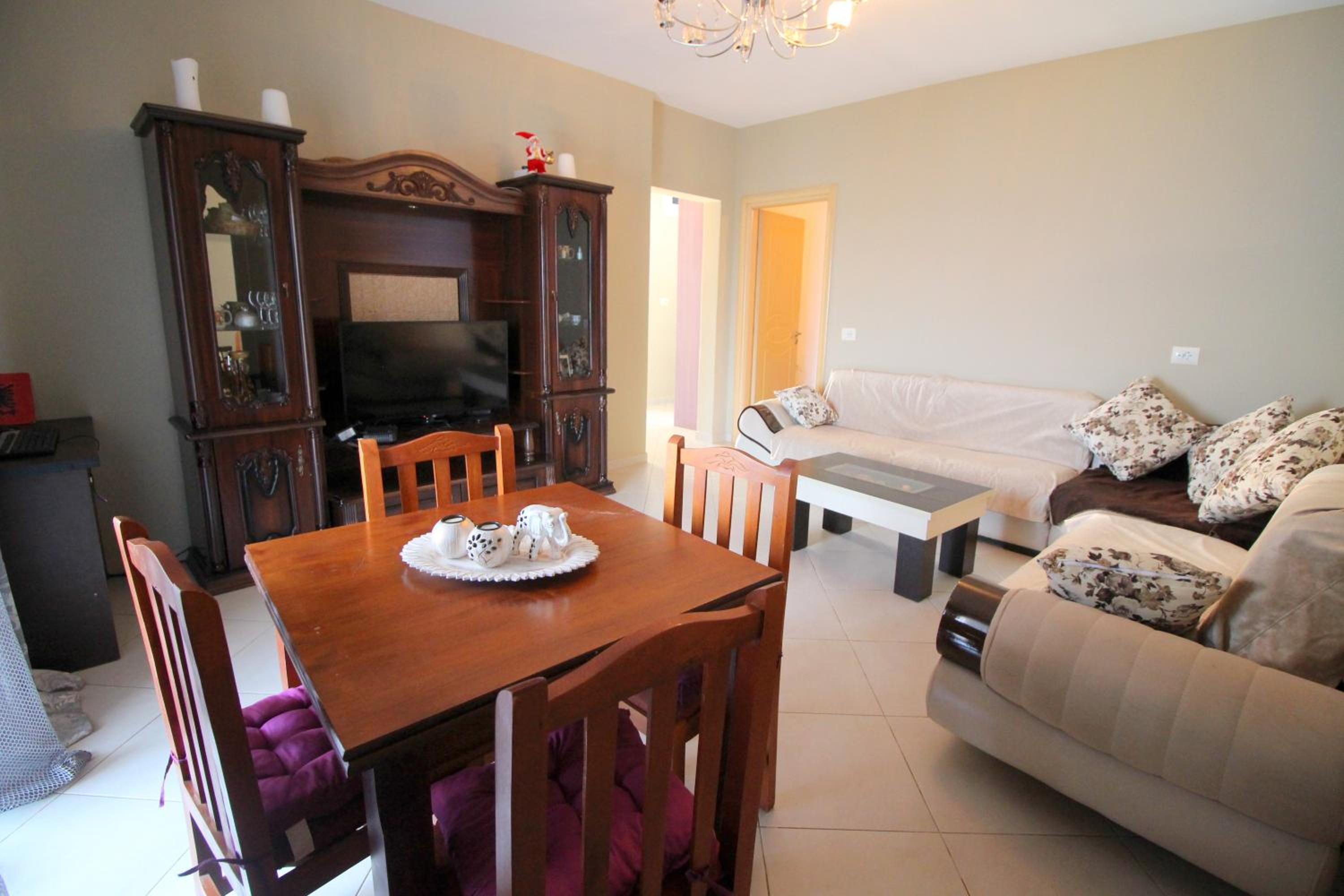 Private Villa Prendi