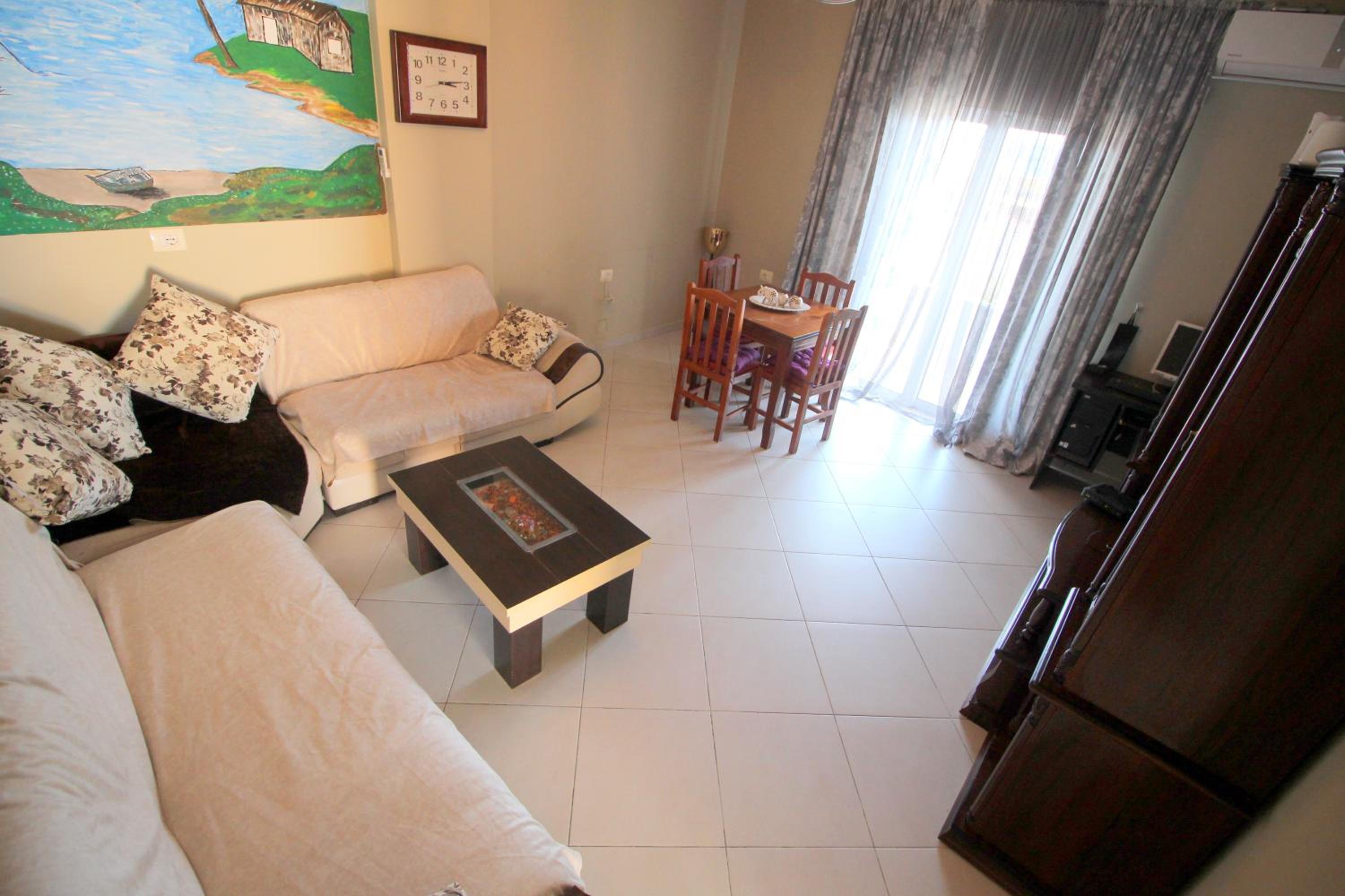 Private Villa Prendi