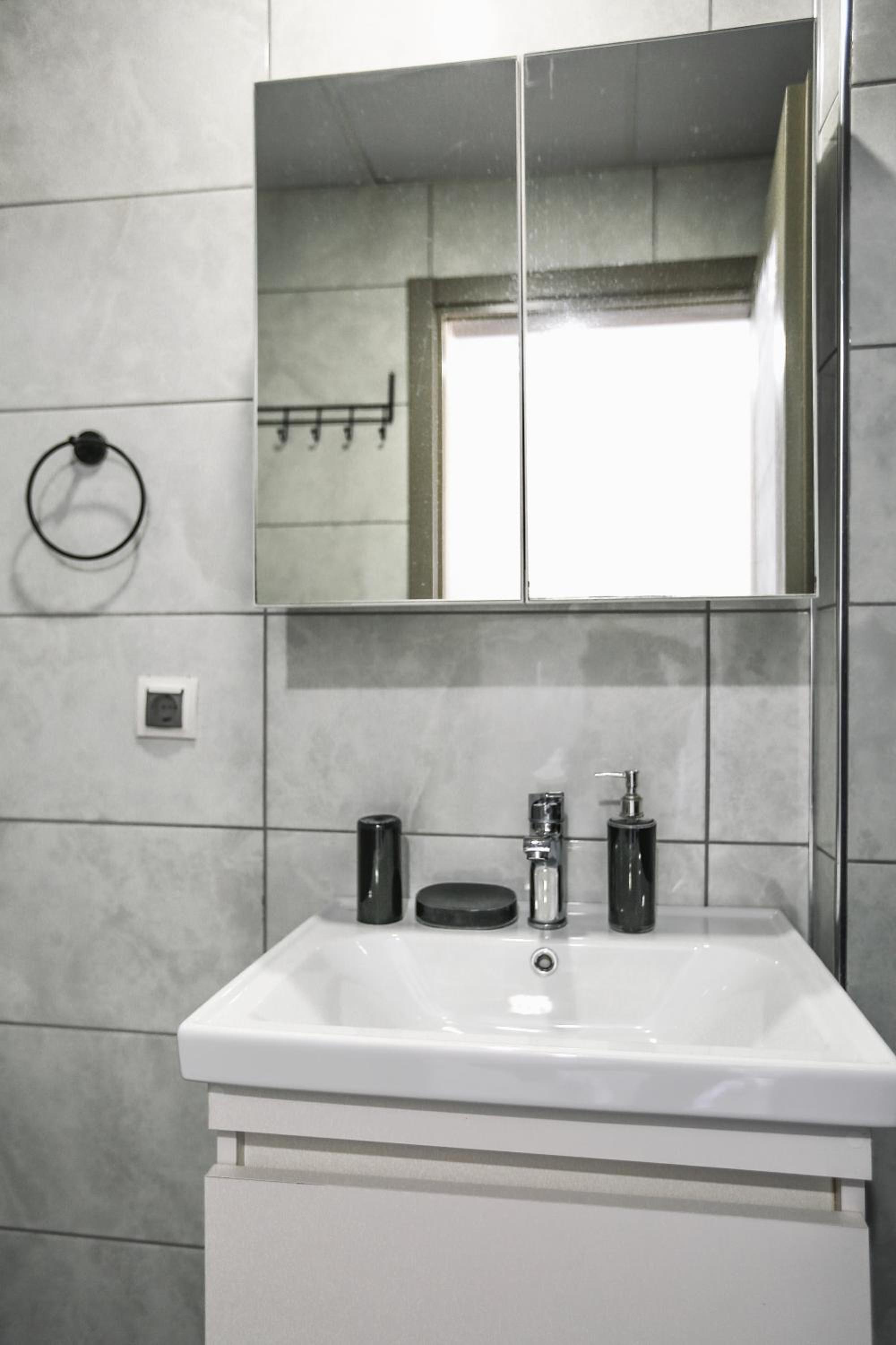 Just Dream Suites - Image 38