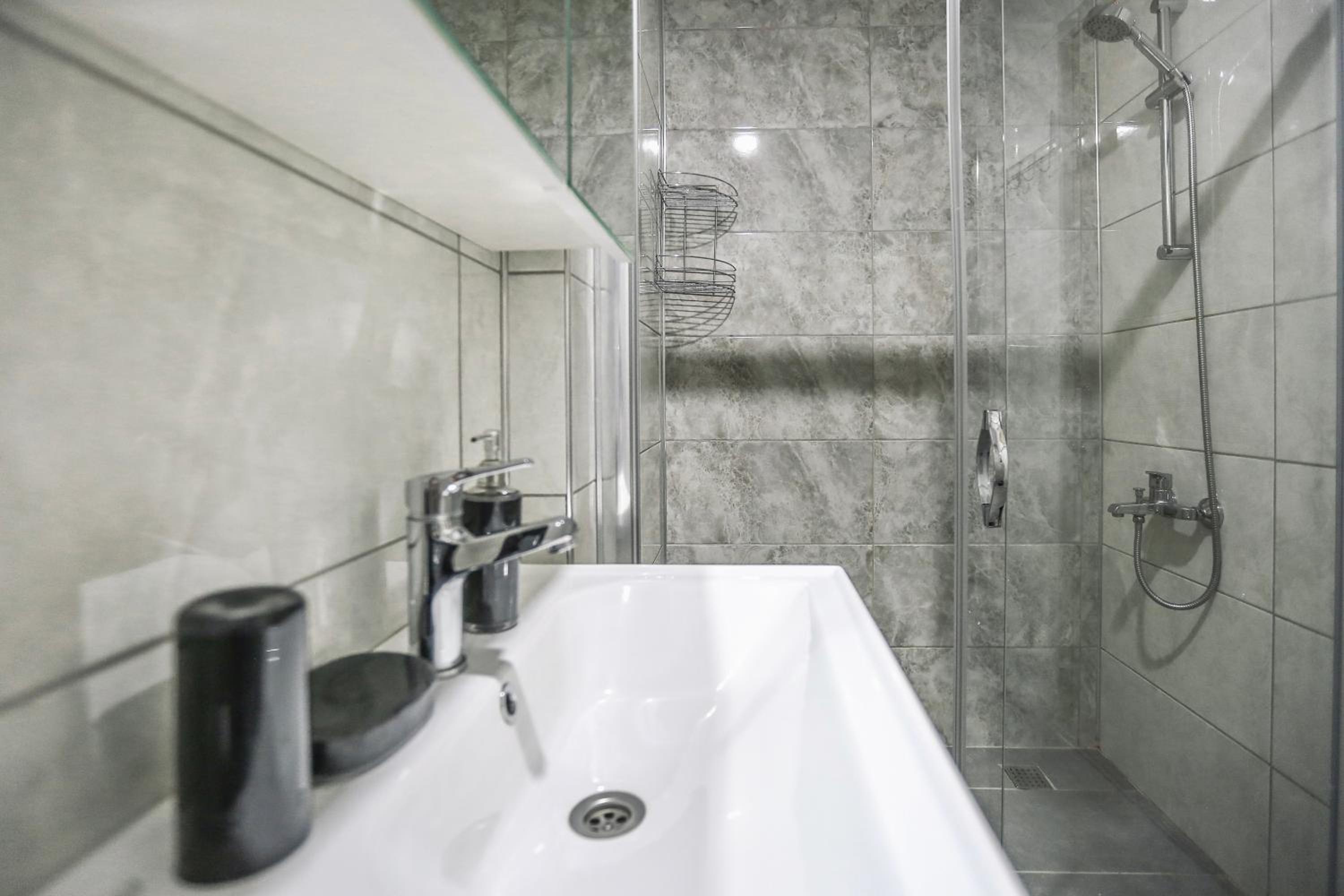 Just Dream Suites - Image 39