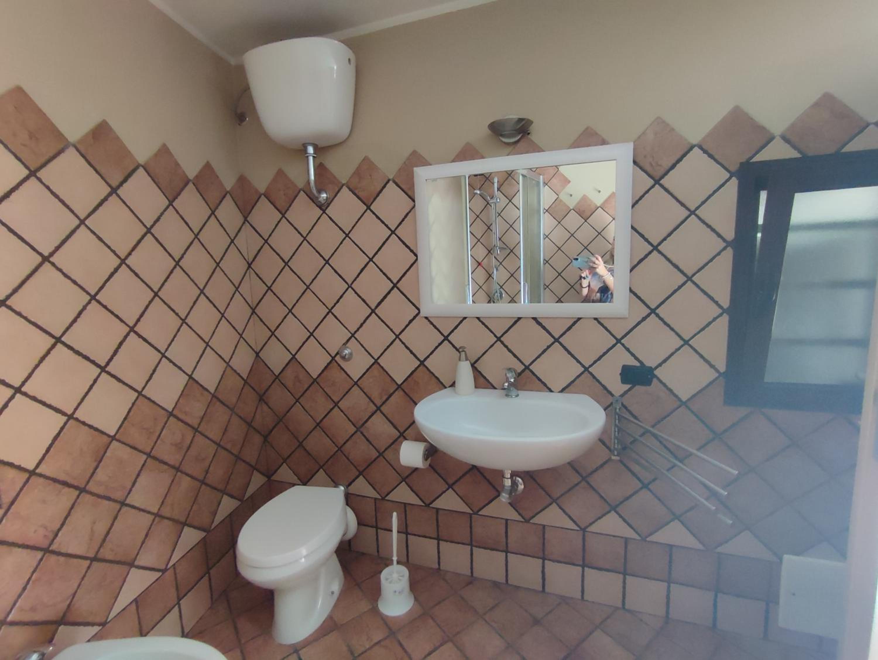 Villa Verde Guest House photo 3