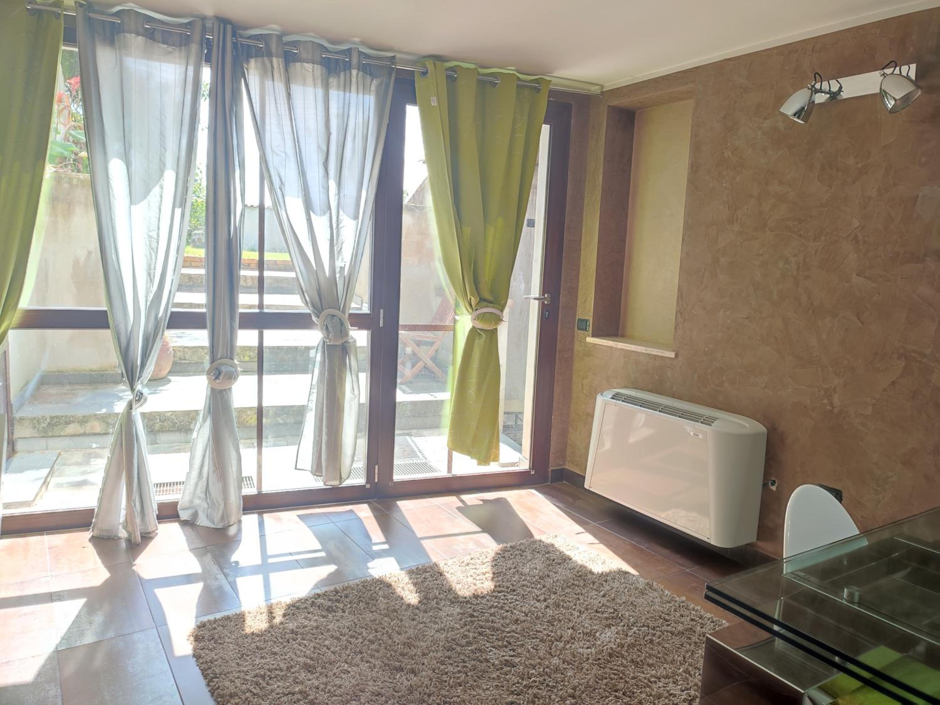 Villa Verde Guest House photo 4