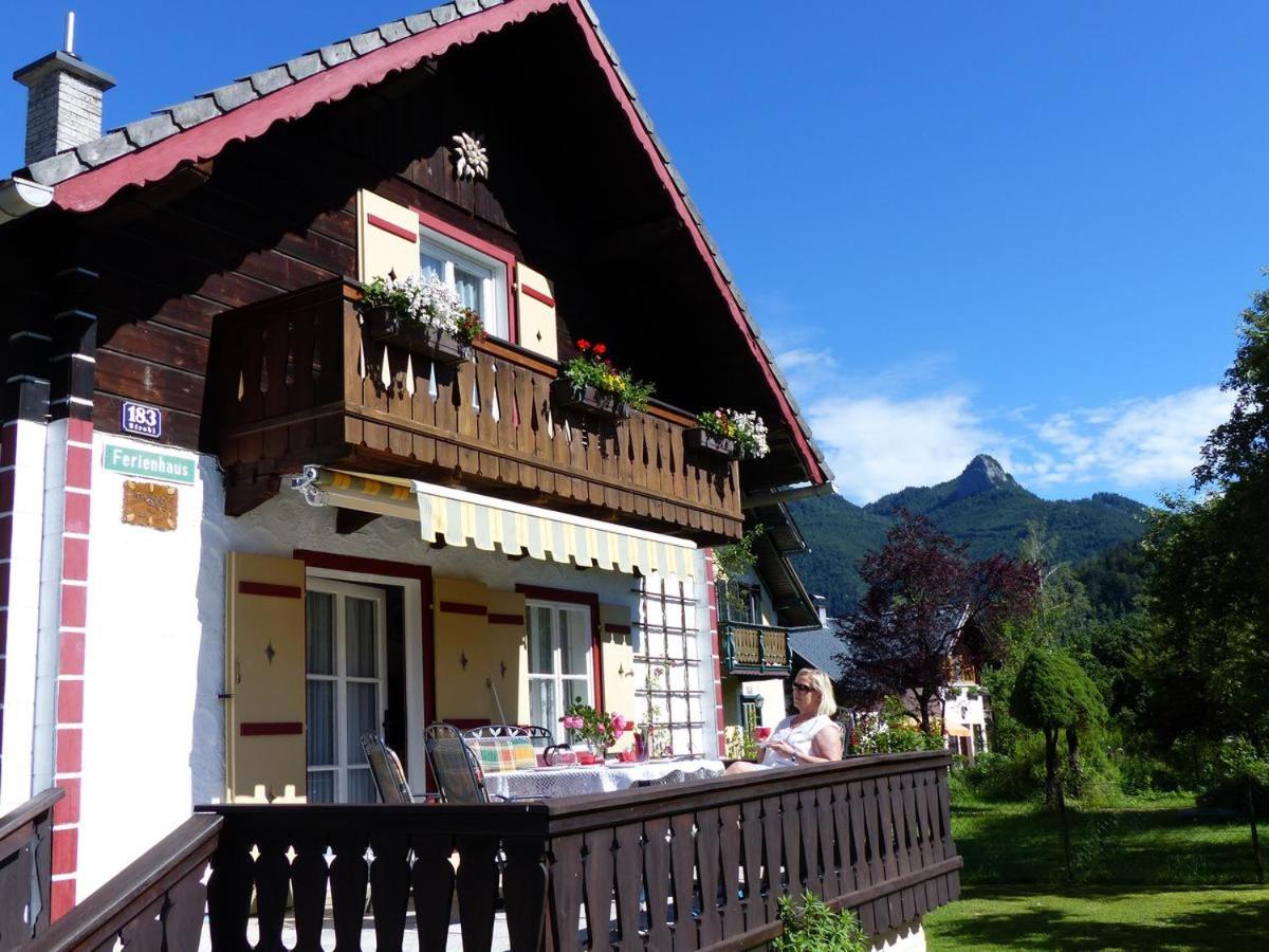 Knusperhaus