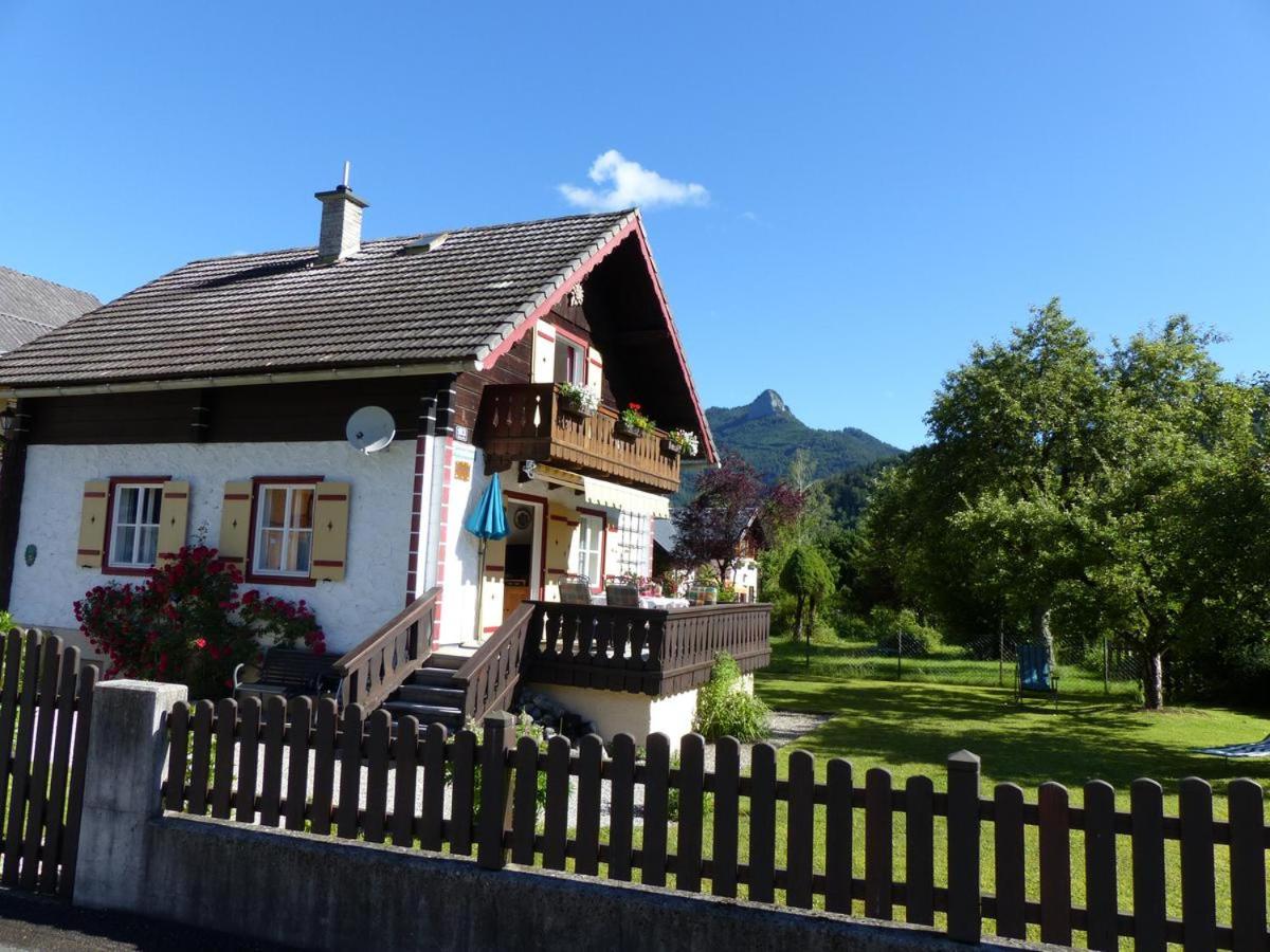 Knusperhaus
