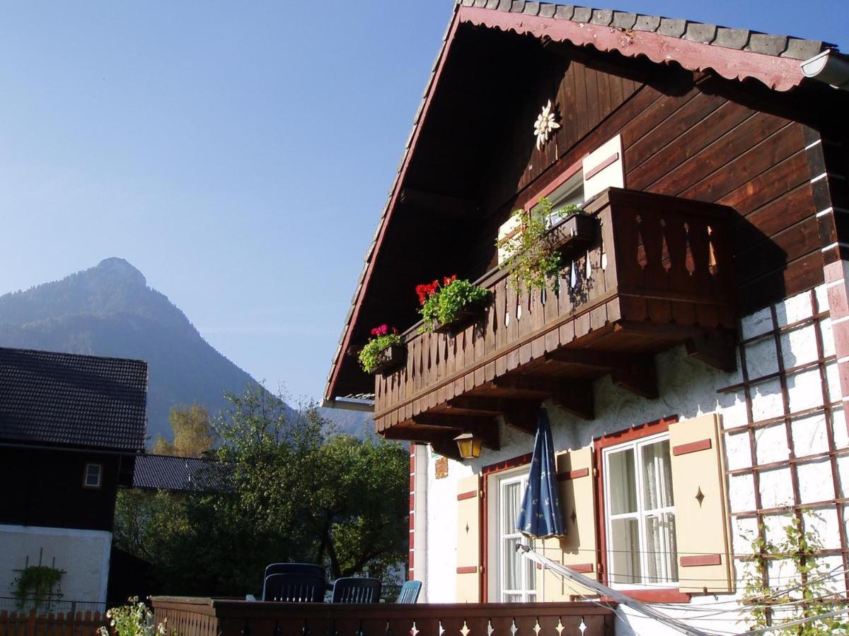 Knusperhaus
