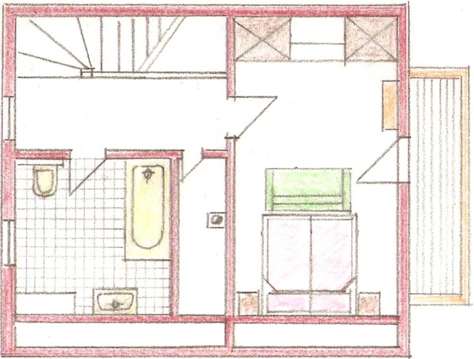 Knusperhaus