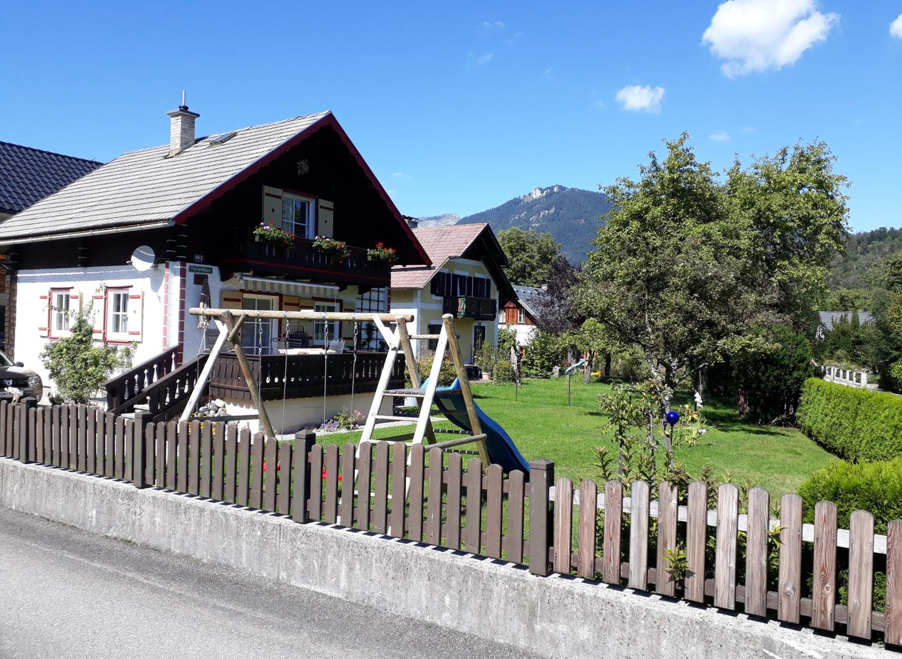 Knusperhaus