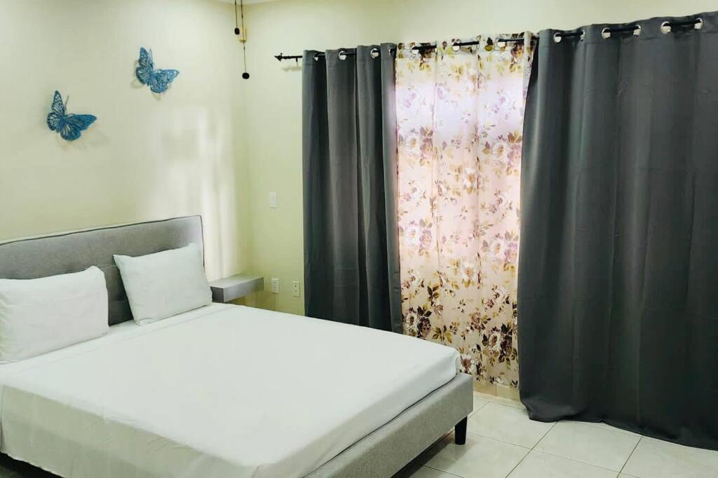 Relaxed Studio Near the Beach