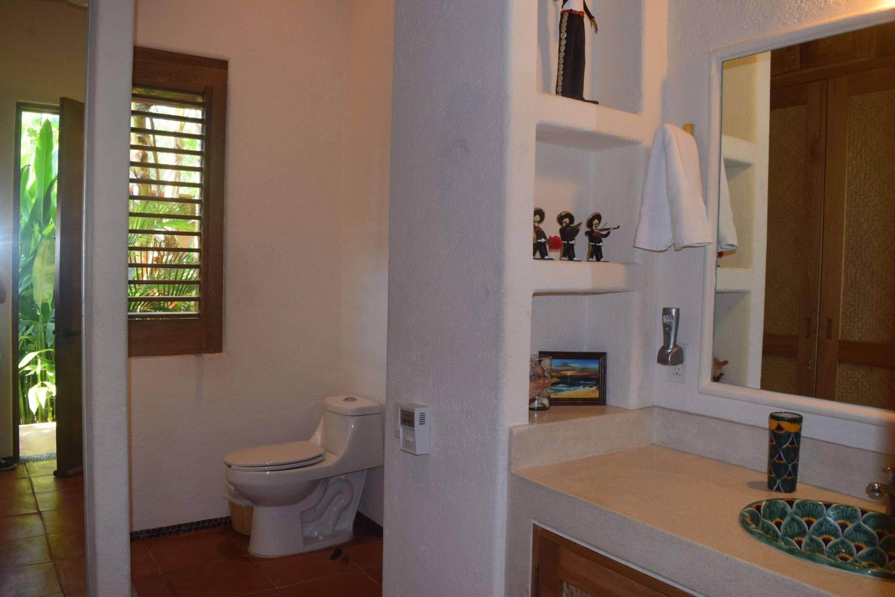 Casita Linda, a luxury house near the beach! view 5